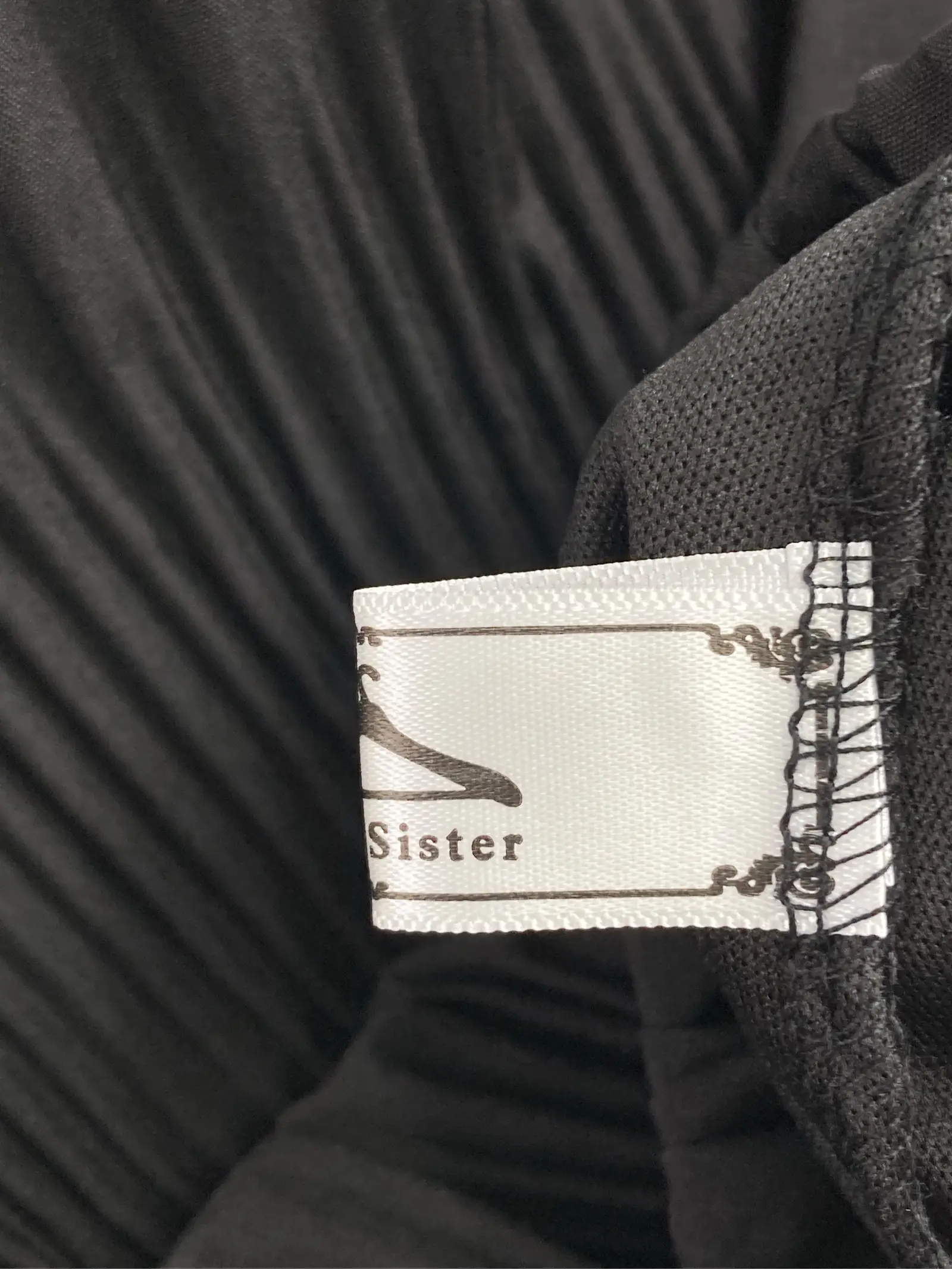 https://r2-worker.digdig.jp/product/5c7b3b06-1ec0-46da-90e2-c7cc611c7793/488f310b-3b1b-4ebe-8045-852074e2c66a