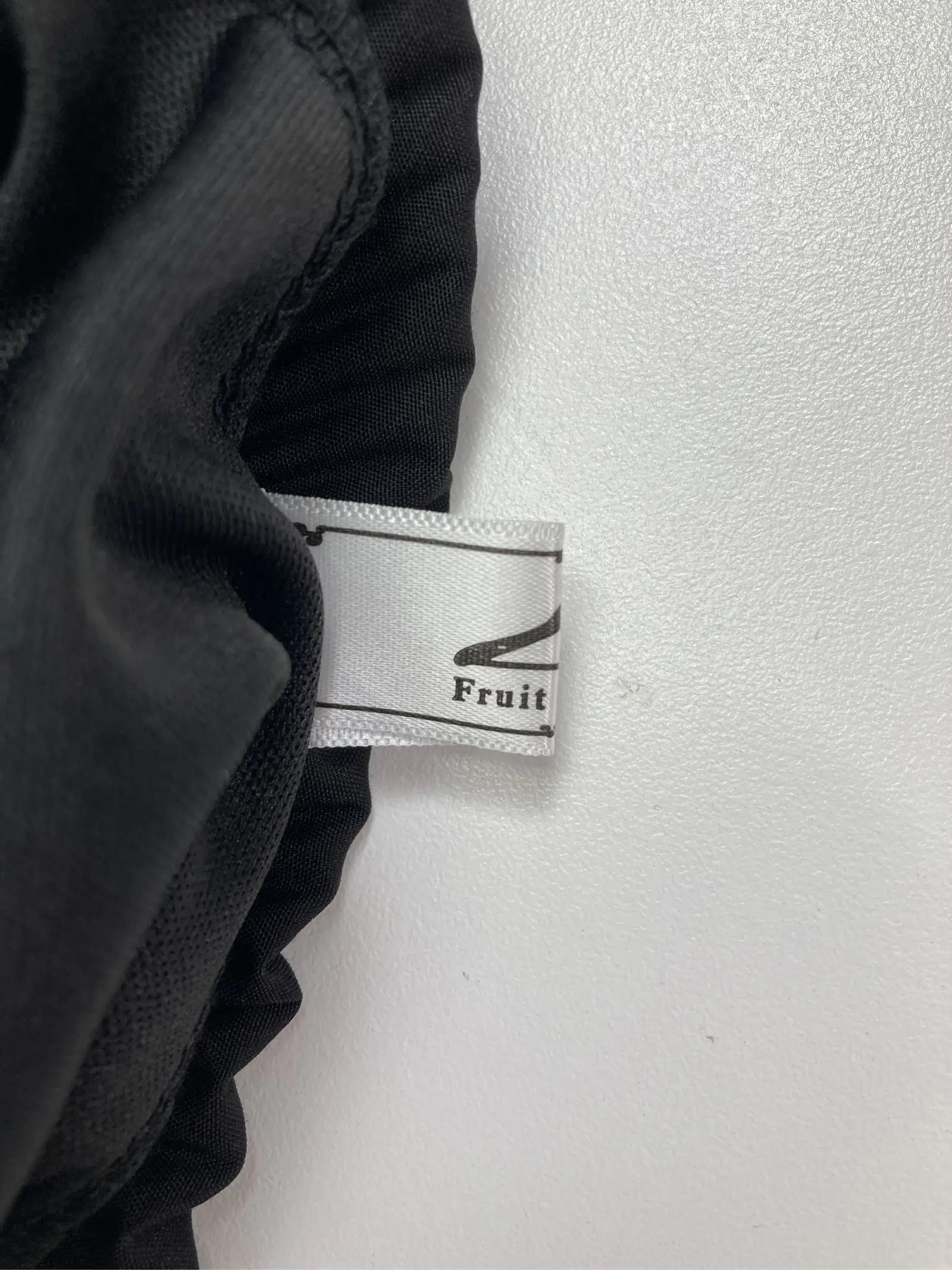 https://r2-worker.digdig.jp/product/5c7b3b06-1ec0-46da-90e2-c7cc611c7793/64d39f39-4f55-4e38-ab4e-5182066895ea