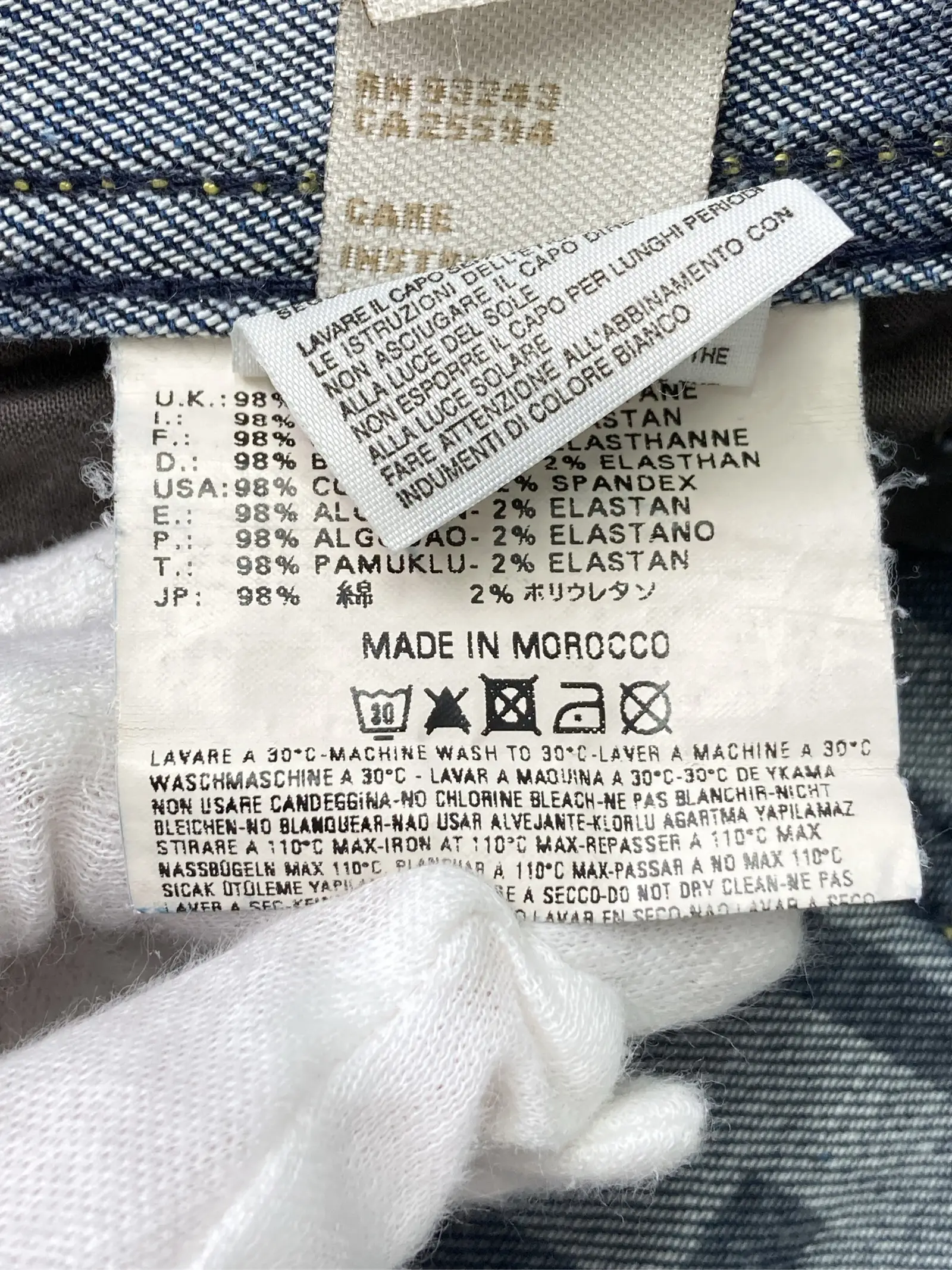 https://r2-worker.digdig.jp/product/5c7e0427-4983-4464-b48c-36724b1fe0ae/321c5efd-dcb7-4329-846d-9711f2118622