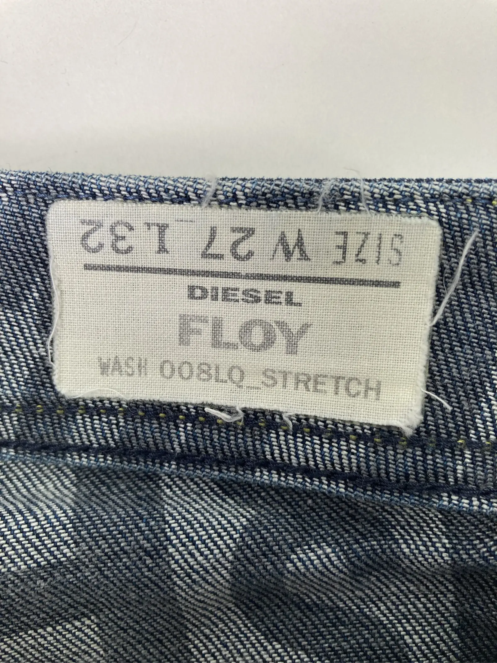 https://r2-worker.digdig.jp/product/5c7e0427-4983-4464-b48c-36724b1fe0ae/6f5f225d-debd-44bb-9812-8760bee57dbb