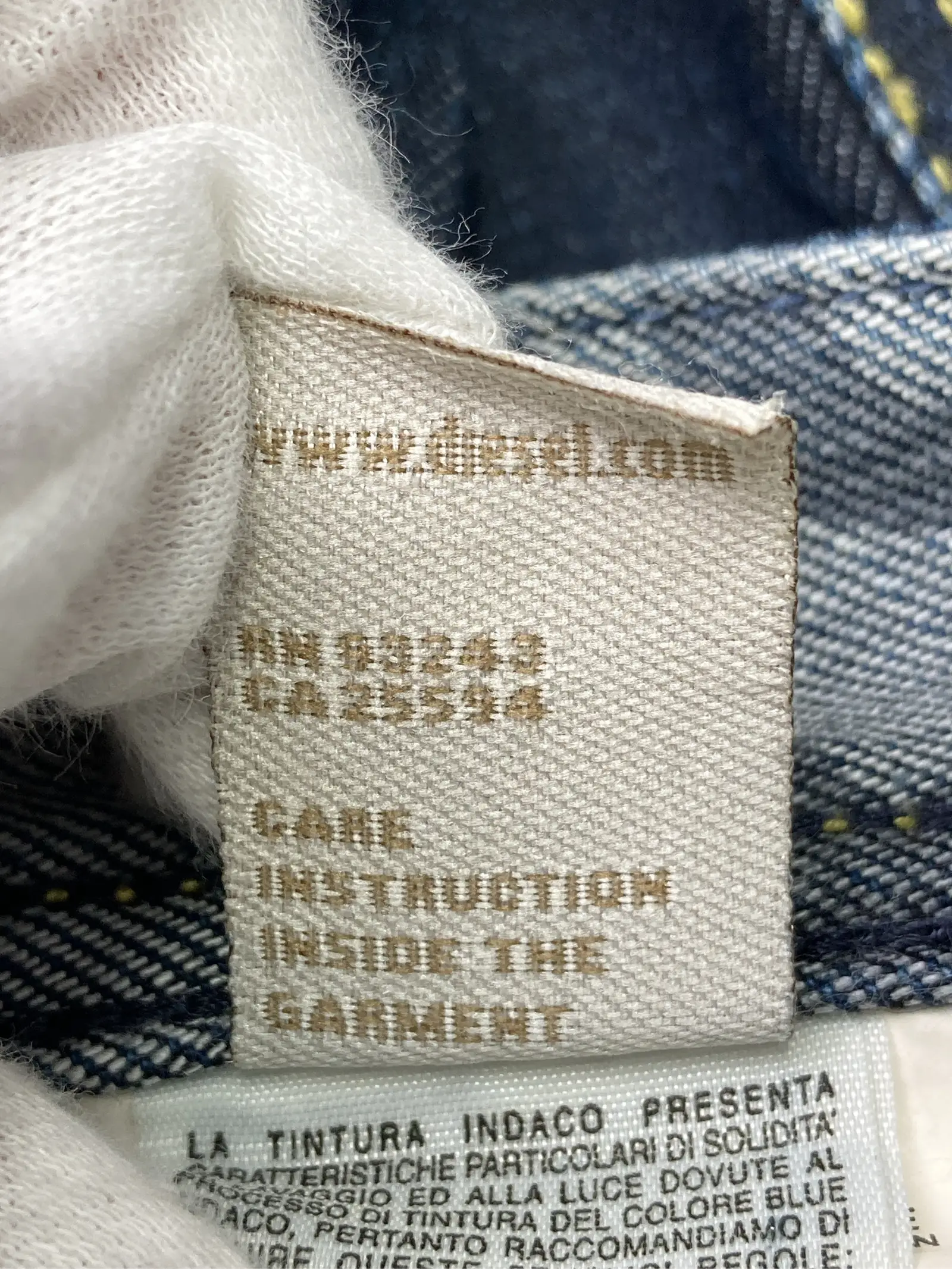 https://r2-worker.digdig.jp/product/5c7e0427-4983-4464-b48c-36724b1fe0ae/704a6361-8895-4030-b772-4b662585ffe0