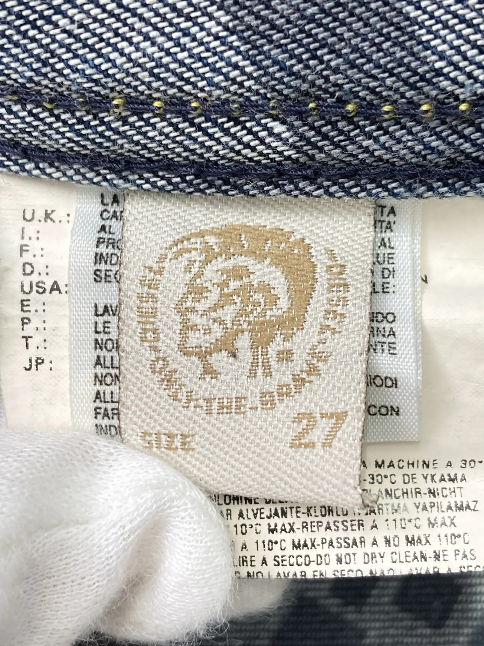 https://r2-worker.digdig.jp/product/5c7e0427-4983-4464-b48c-36724b1fe0ae/c761b8a5-75aa-4c9b-a52a-b39a2451a75e