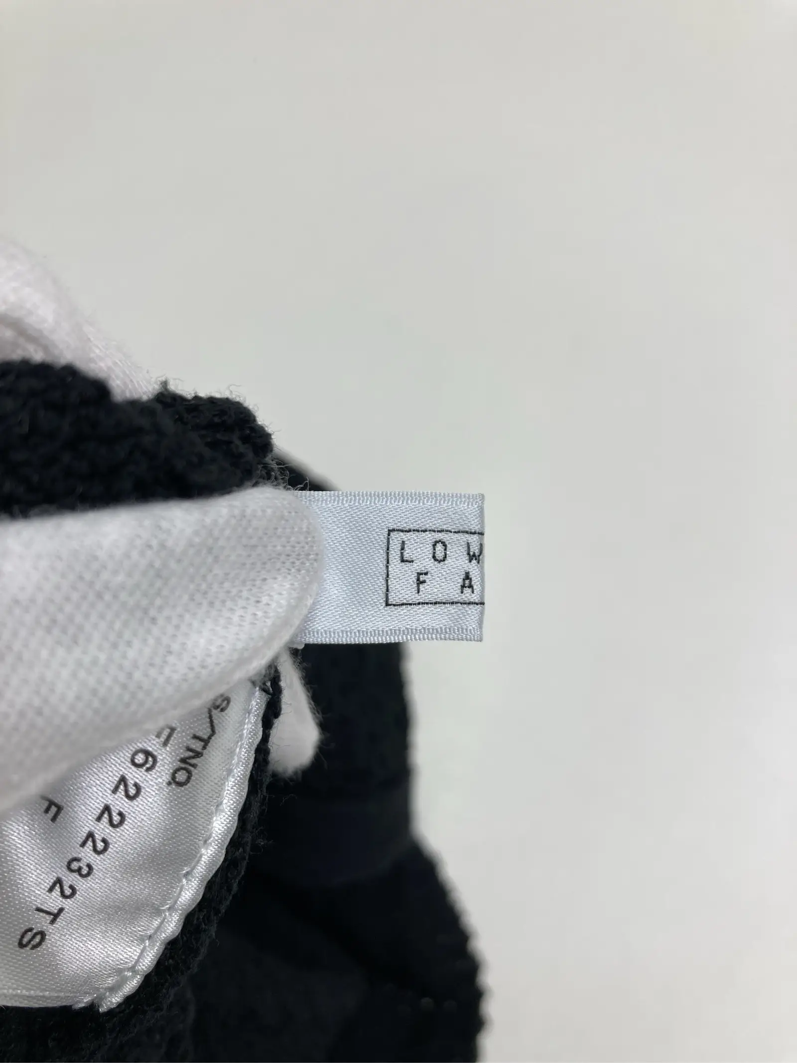 https://r2-worker.digdig.jp/product/5c7e3dd6-a785-40d0-8bcb-4658087def8f/5d0744a5-a341-4adc-8ffc-dac29a669865