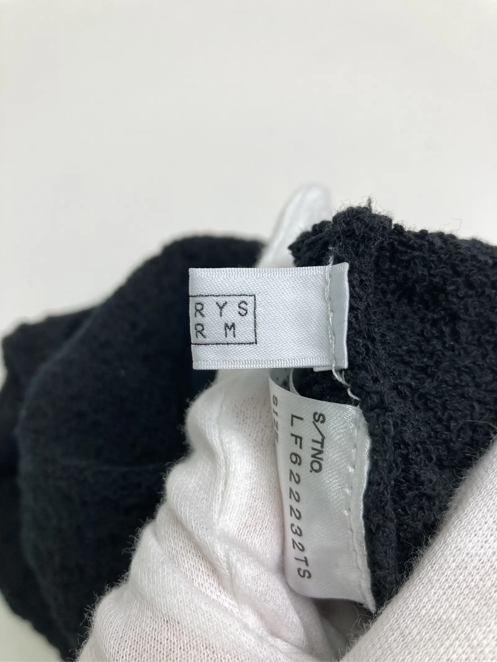 https://r2-worker.digdig.jp/product/5c7e3dd6-a785-40d0-8bcb-4658087def8f/c34f4486-f91e-4731-a100-582bd2983c1b