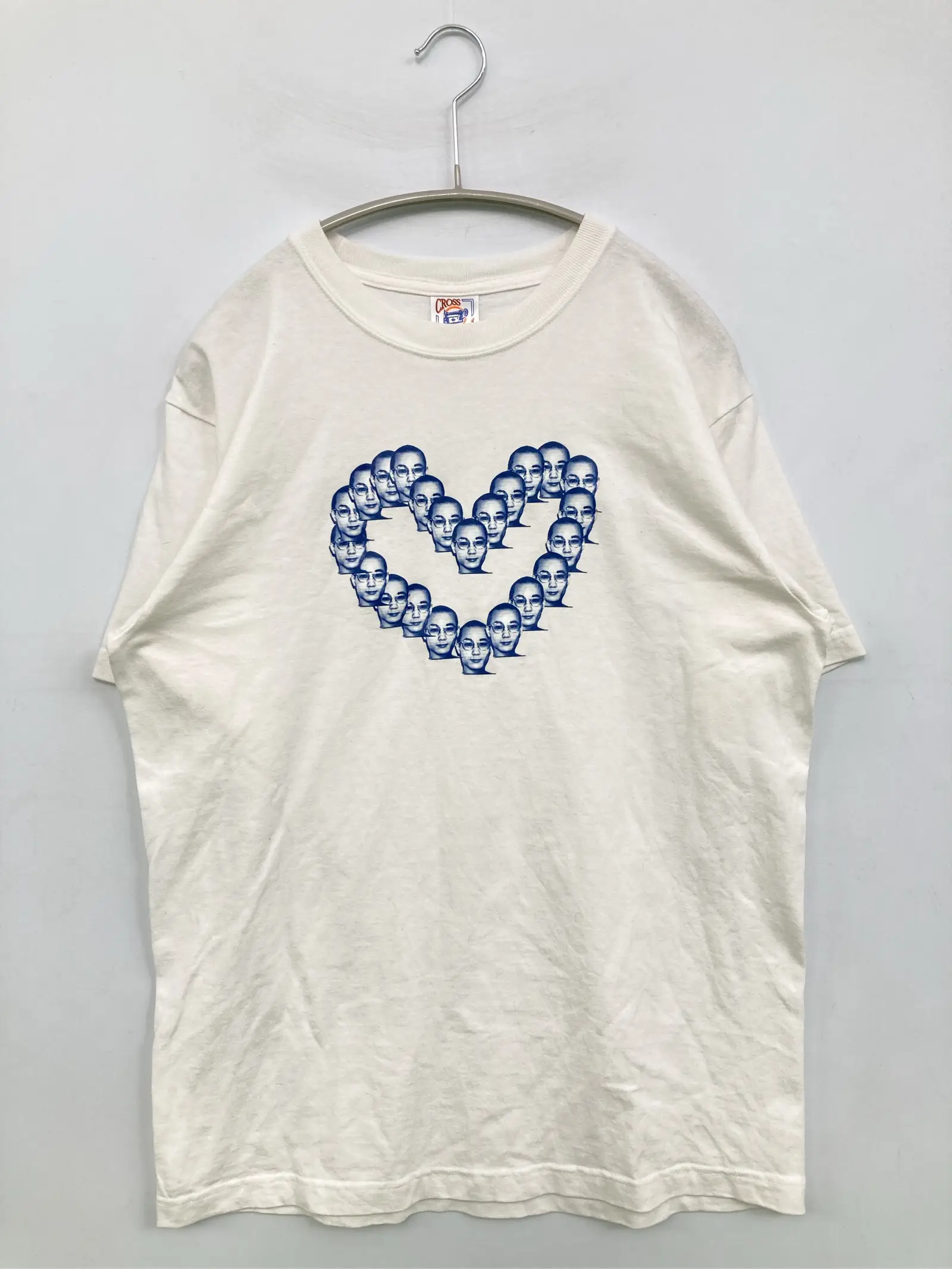 https://r2-worker.digdig.jp/product/5c7ef0a8-2049-4325-9491-66ab5287290d/03f0acef-3757-43c6-a573-c3327c046869