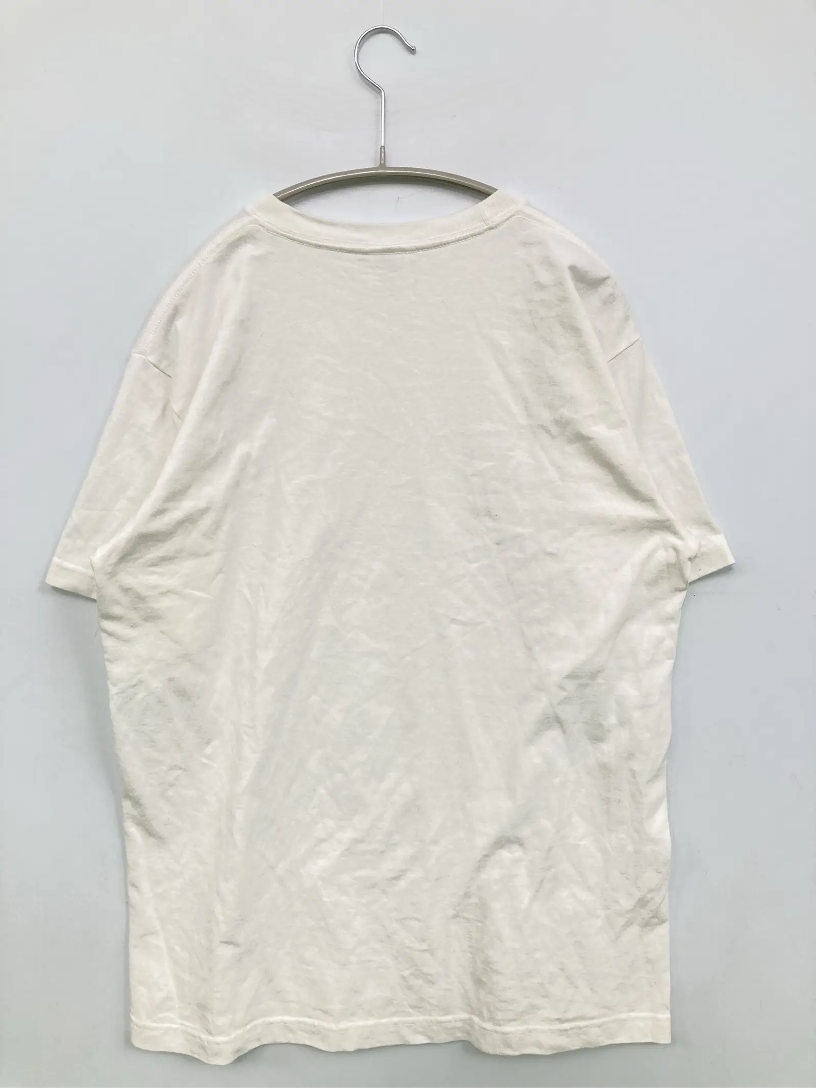 https://r2-worker.digdig.jp/product/5c7ef0a8-2049-4325-9491-66ab5287290d/65e62ccf-b184-4fea-8f36-3250d8f4317b