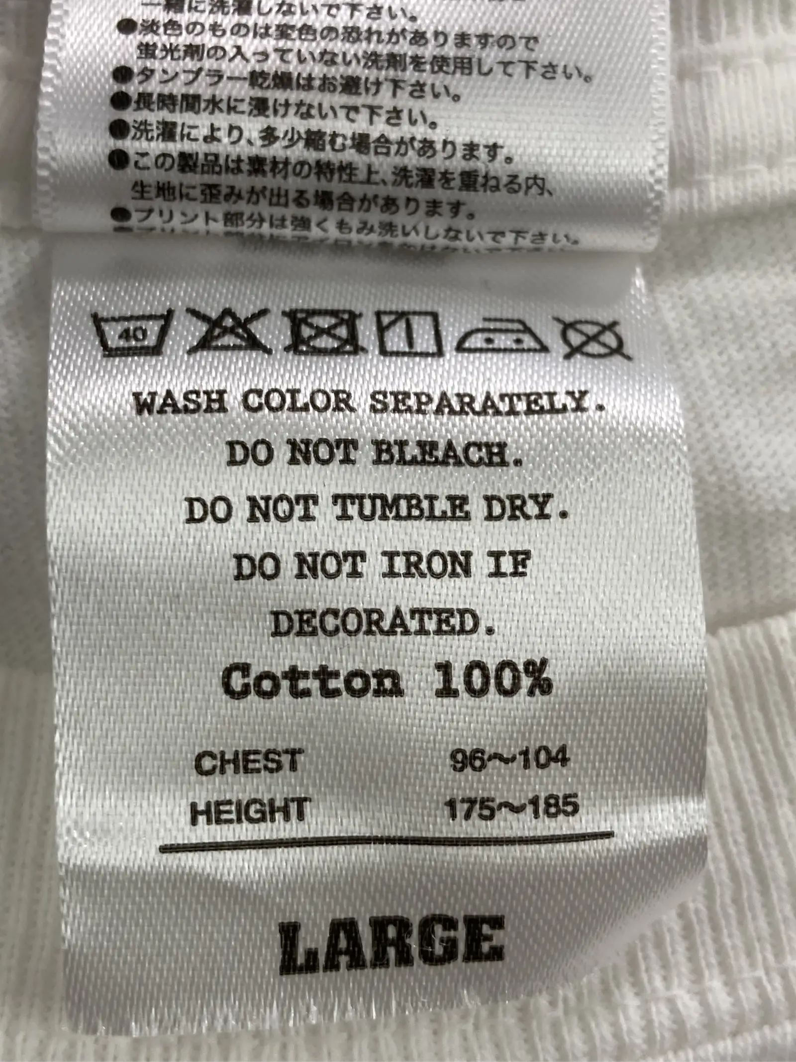https://r2-worker.digdig.jp/product/5c7ef0a8-2049-4325-9491-66ab5287290d/9c8a9377-6ae1-4eb1-9510-9c20f918148a