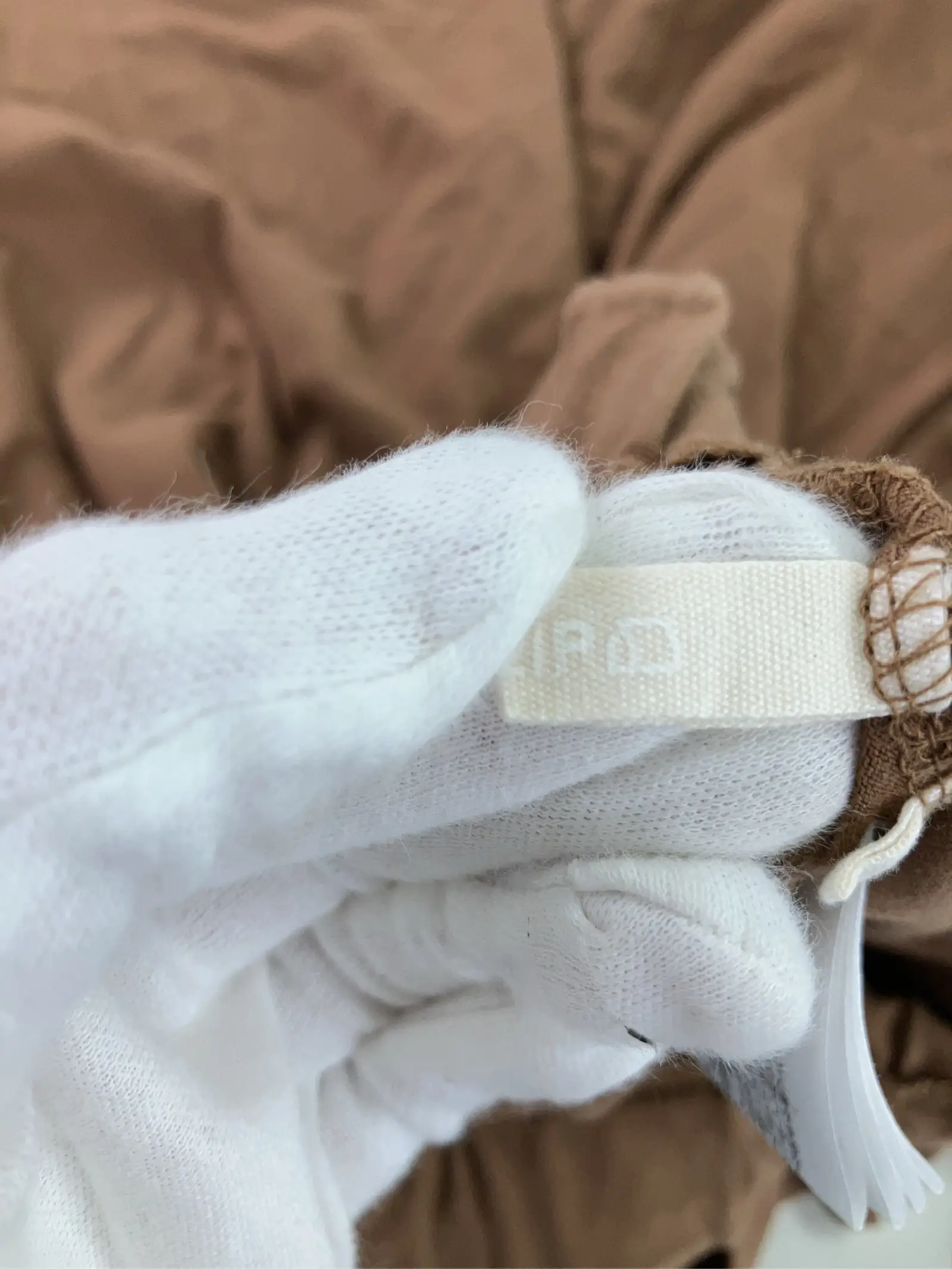 https://r2-worker.digdig.jp/product/5c7f567f-c2d5-435e-9dde-9c295545d40c/8186834f-378e-4df9-b6e8-4218f9c1c1a3