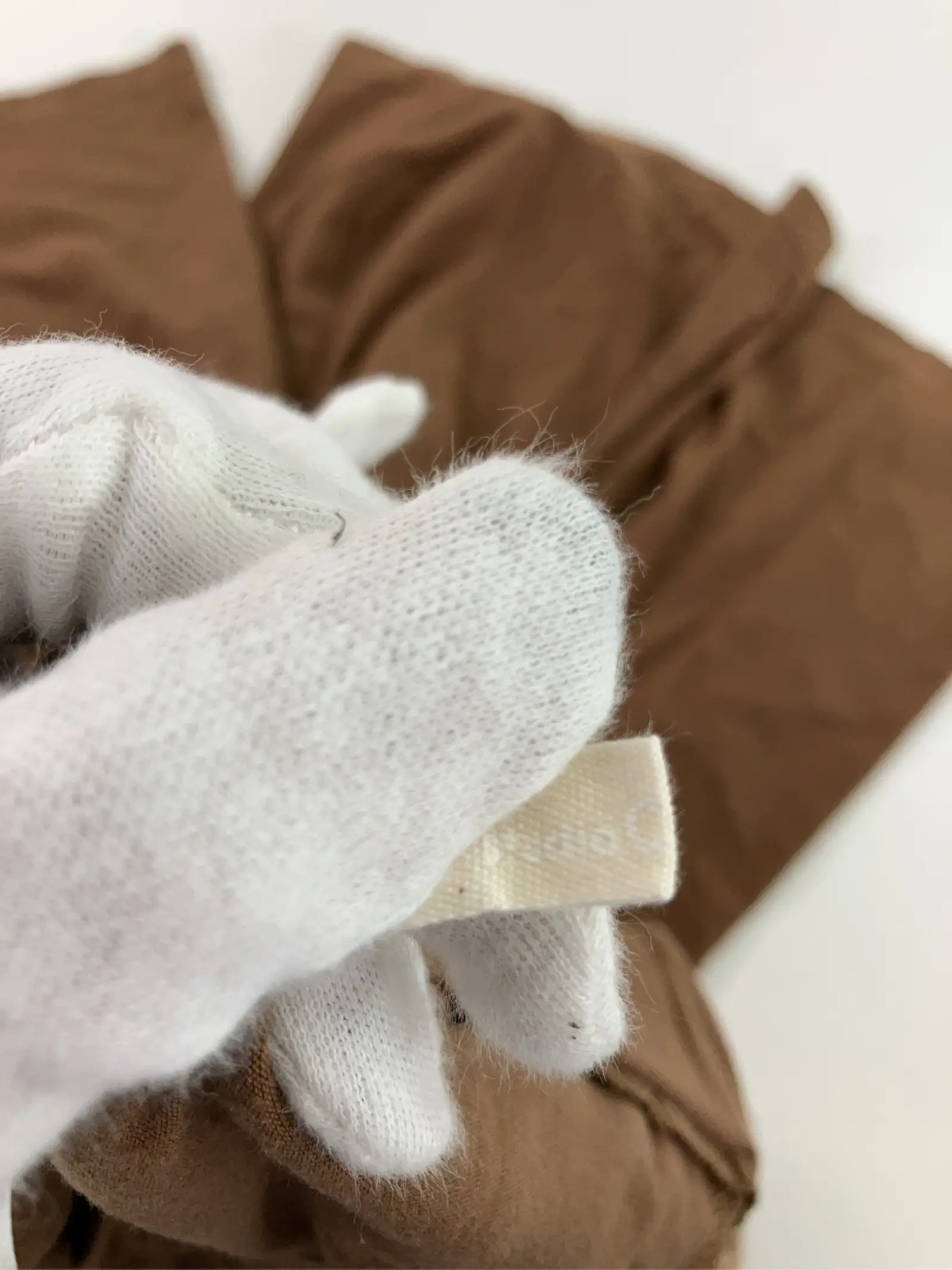 https://r2-worker.digdig.jp/product/5c7f567f-c2d5-435e-9dde-9c295545d40c/c8d0ec30-bff1-40ee-9cc4-c89adcb19f30