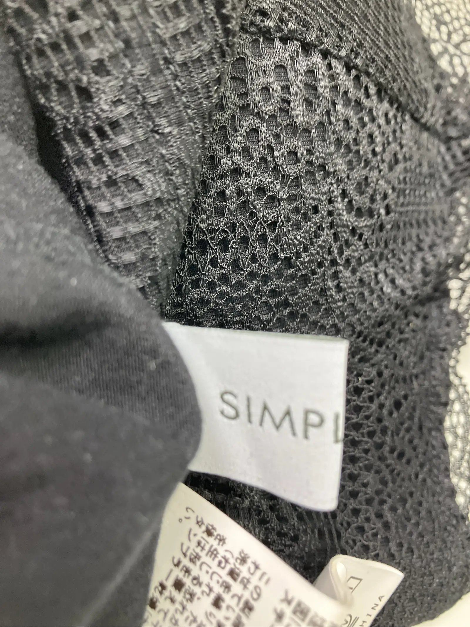 https://r2-worker.digdig.jp/product/5c7f77c1-b5ff-43e4-81c3-c055707b203f/a594ce02-0ce6-4c3b-bd08-0a21eba41365