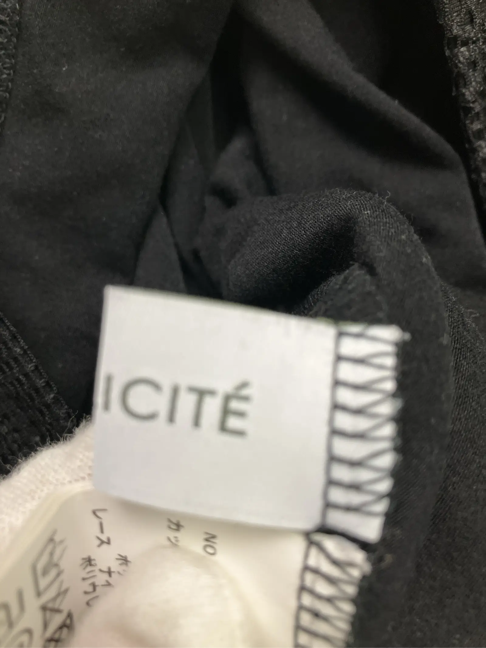 https://r2-worker.digdig.jp/product/5c7f77c1-b5ff-43e4-81c3-c055707b203f/e9c84c8b-7c32-491b-a1af-298b2b3d0d87