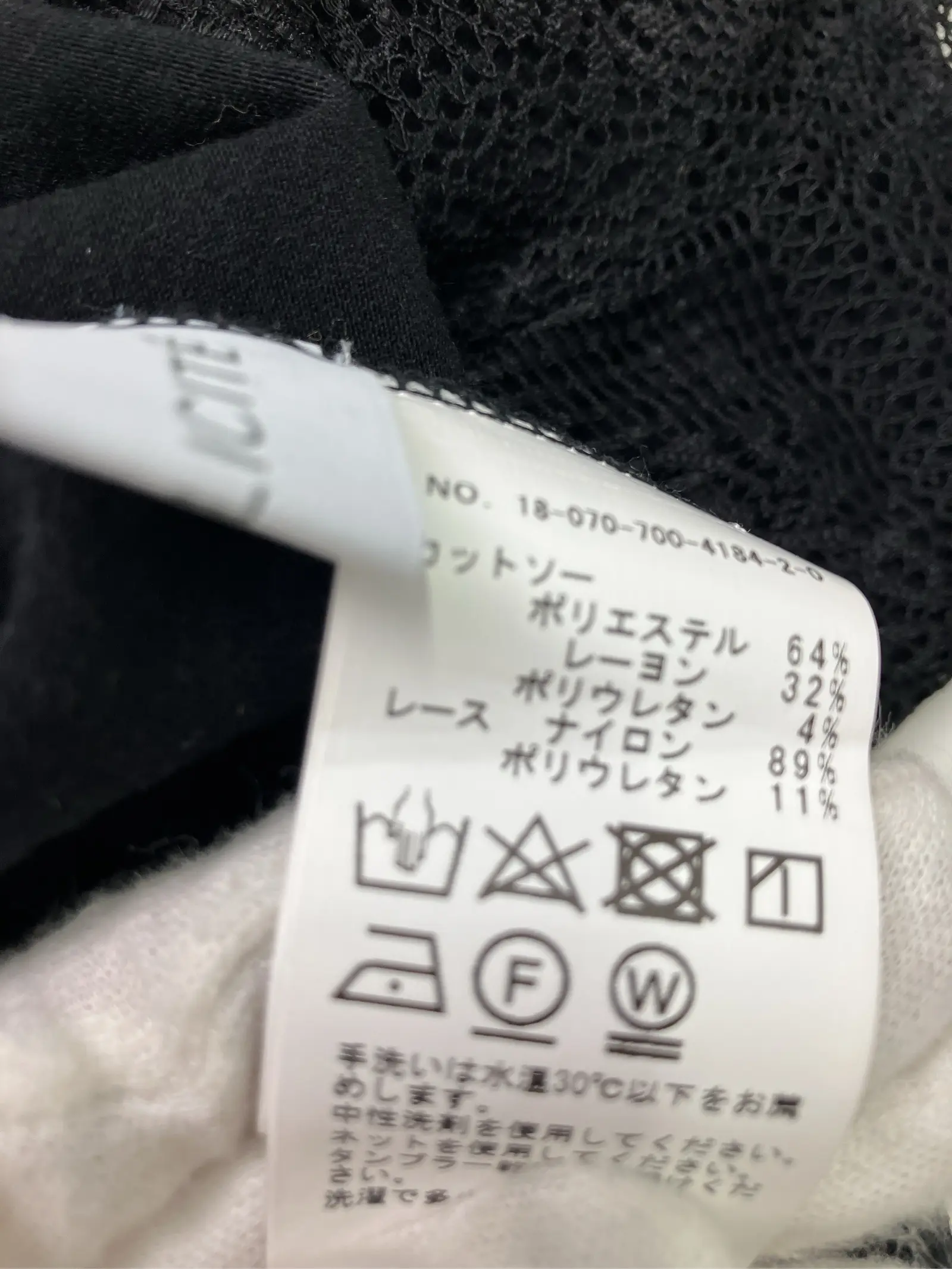 https://r2-worker.digdig.jp/product/5c7f77c1-b5ff-43e4-81c3-c055707b203f/fc867e39-940d-43ee-8fac-6d10bb83010d