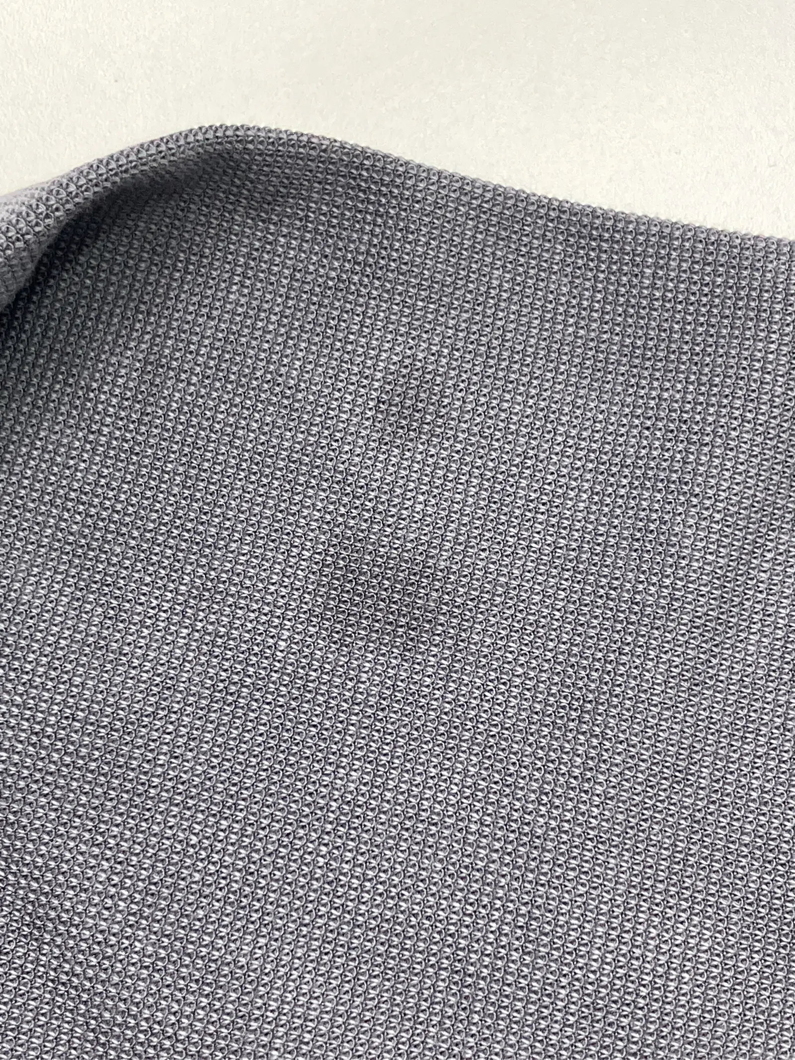 https://r2-worker.digdig.jp/product/5c7fb7b4-de4b-44e7-a53d-30bd725aef8f/2743f2c7-a94c-4b81-a854-5bc84920c4b8
