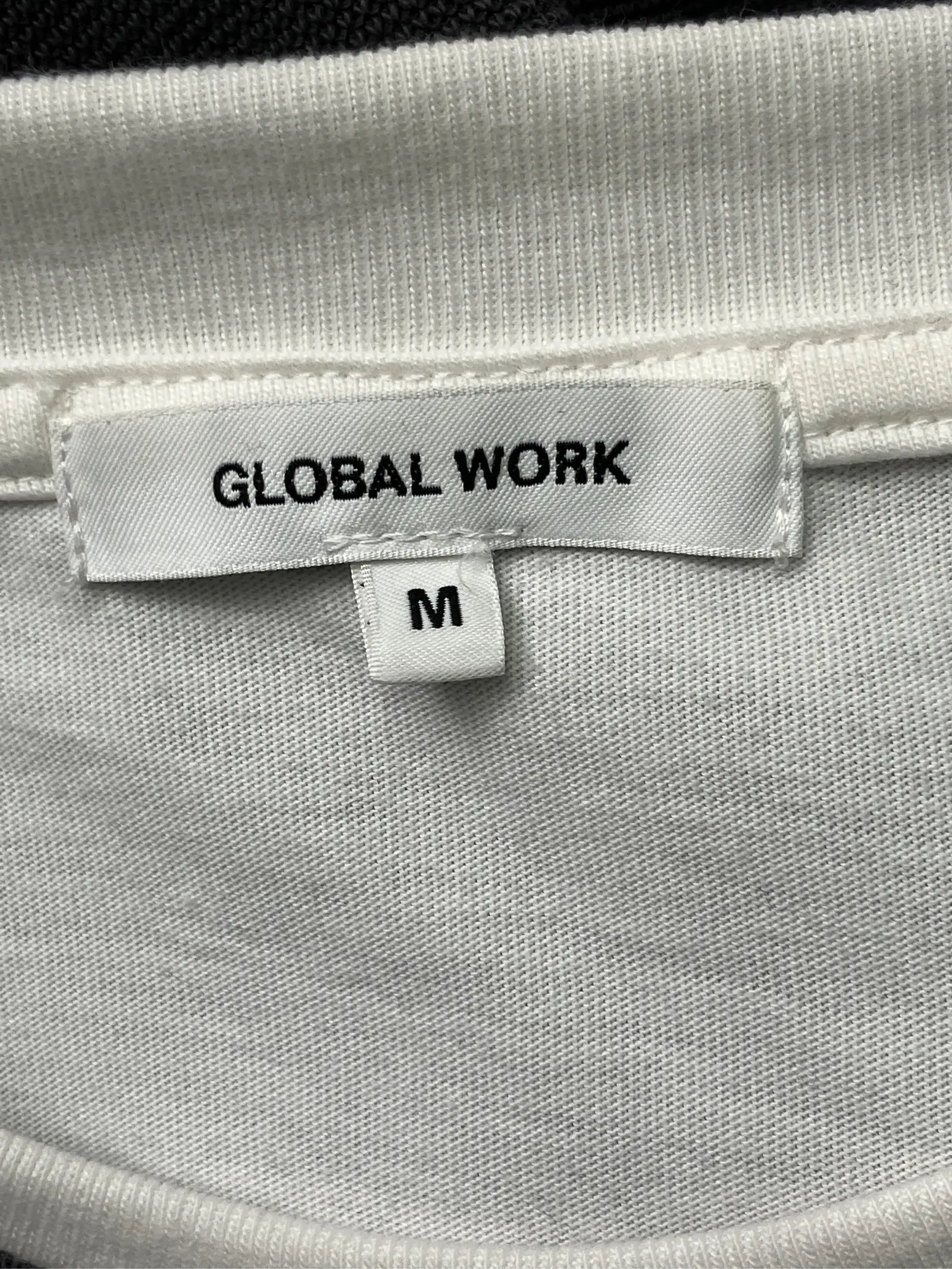 https://r2-worker.digdig.jp/product/5c7fb7b4-de4b-44e7-a53d-30bd725aef8f/d0e01ac9-7537-4567-ae10-0c08d4f9d19e