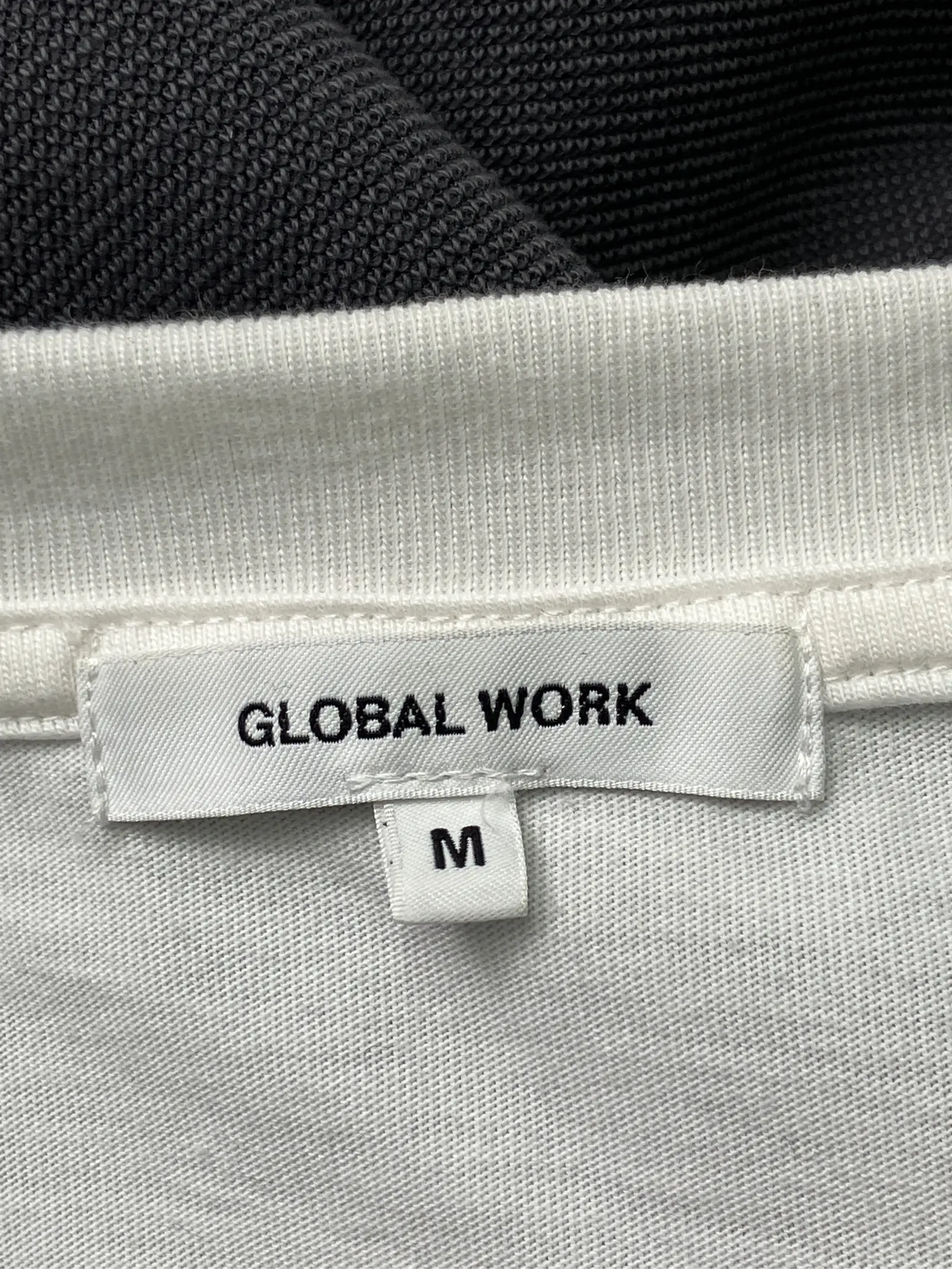 https://r2-worker.digdig.jp/product/5c7fb7b4-de4b-44e7-a53d-30bd725aef8f/ea1d31b3-e8a0-4fd1-b7e9-35f0c1e96b4a