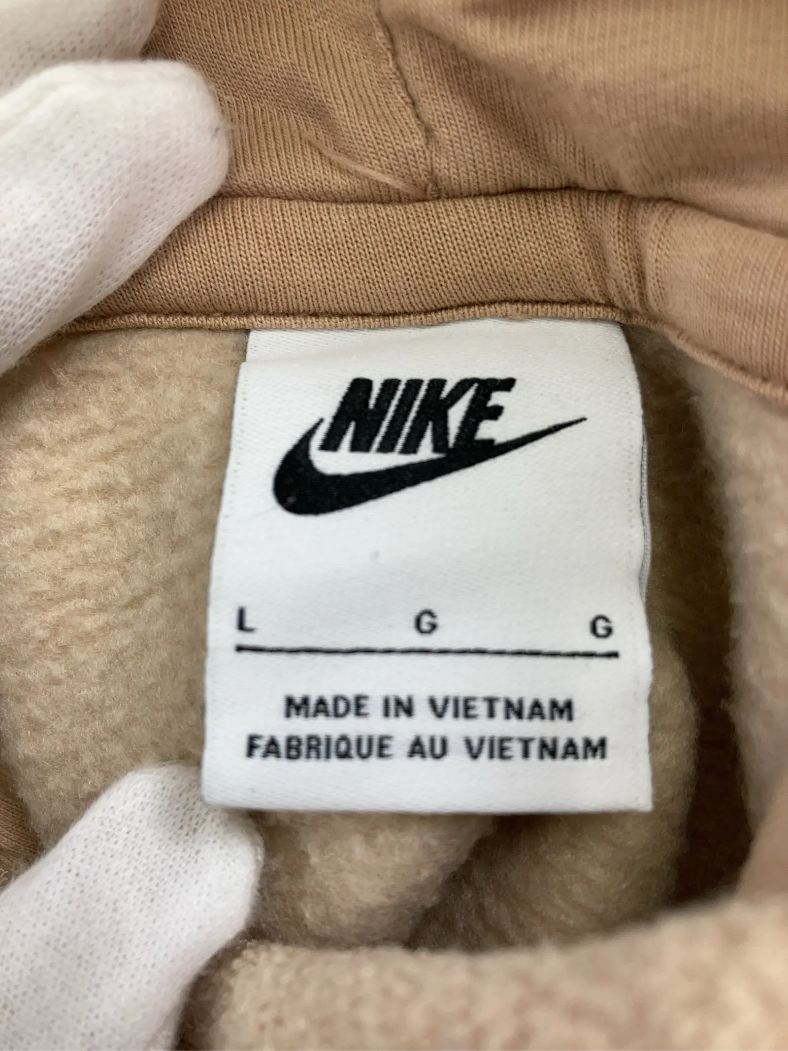 https://r2-worker.digdig.jp/product/5c7fcd9a-6194-4ef7-9095-daad25b9f24f/455e8623-769a-455e-b983-4ed0d1c03c52