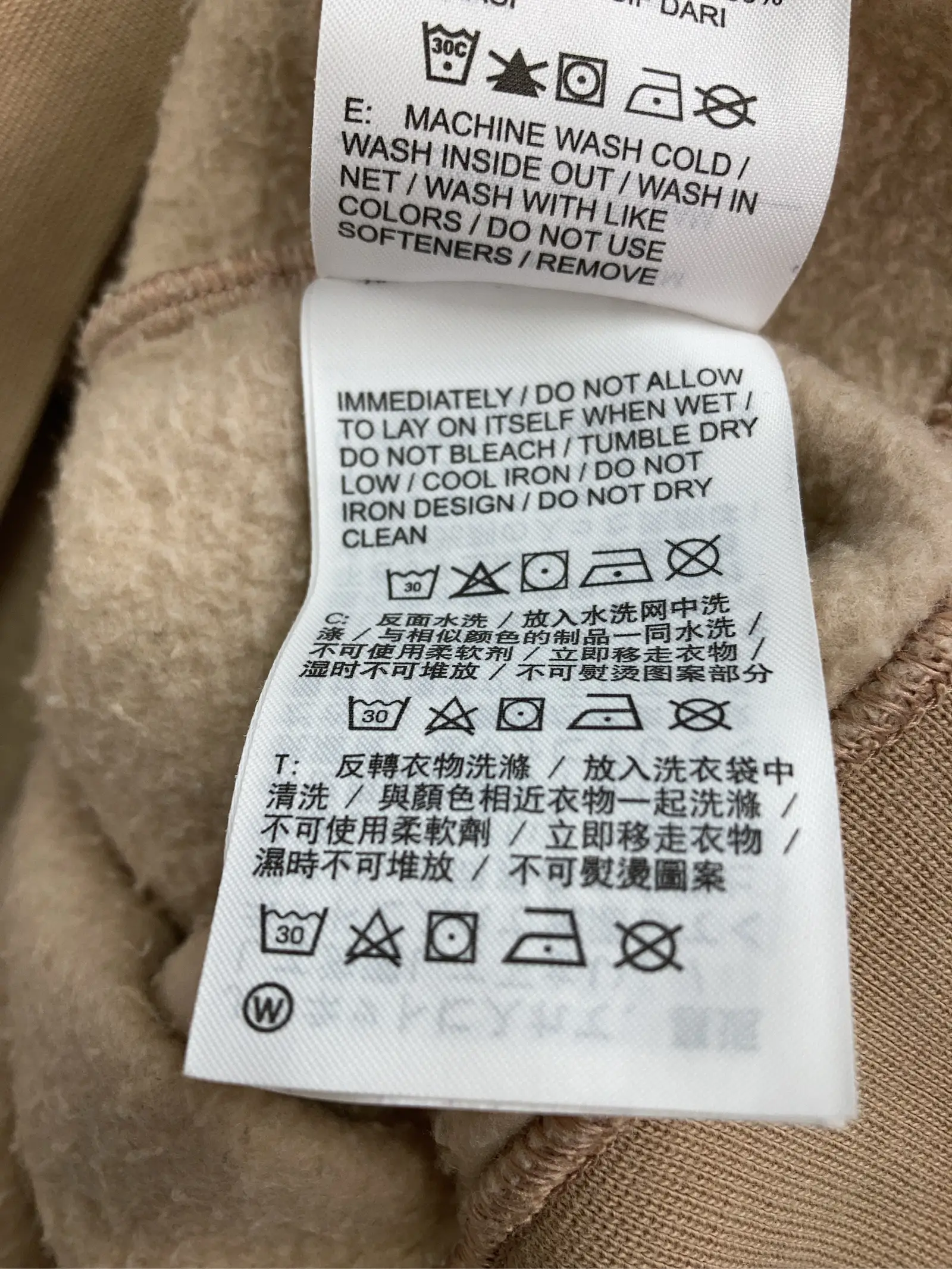 https://r2-worker.digdig.jp/product/5c7fcd9a-6194-4ef7-9095-daad25b9f24f/4e890640-0a91-449e-9cac-d0f1740c851e