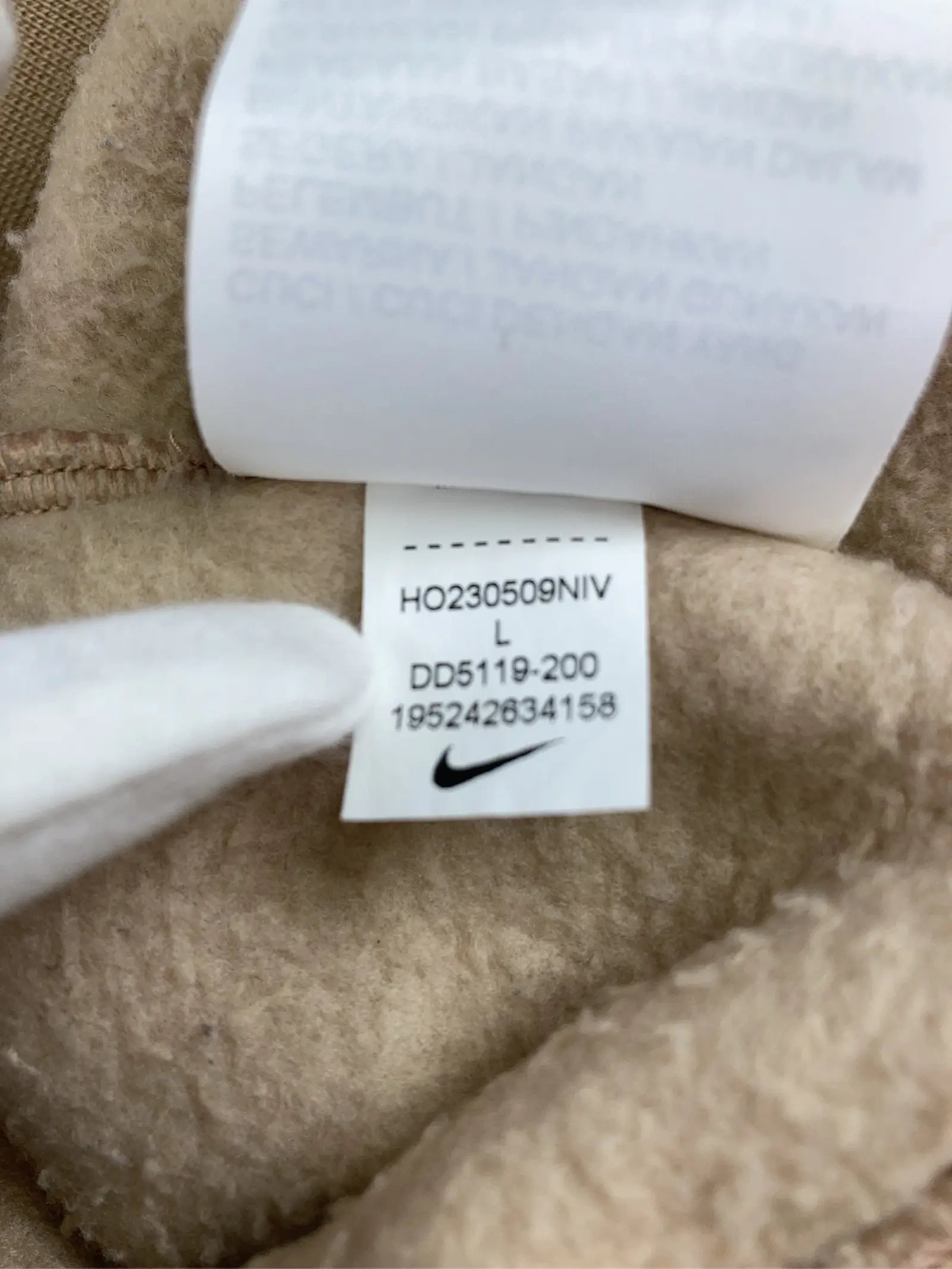 https://r2-worker.digdig.jp/product/5c7fcd9a-6194-4ef7-9095-daad25b9f24f/c0d88f87-610a-407b-8c4f-905407f437bd