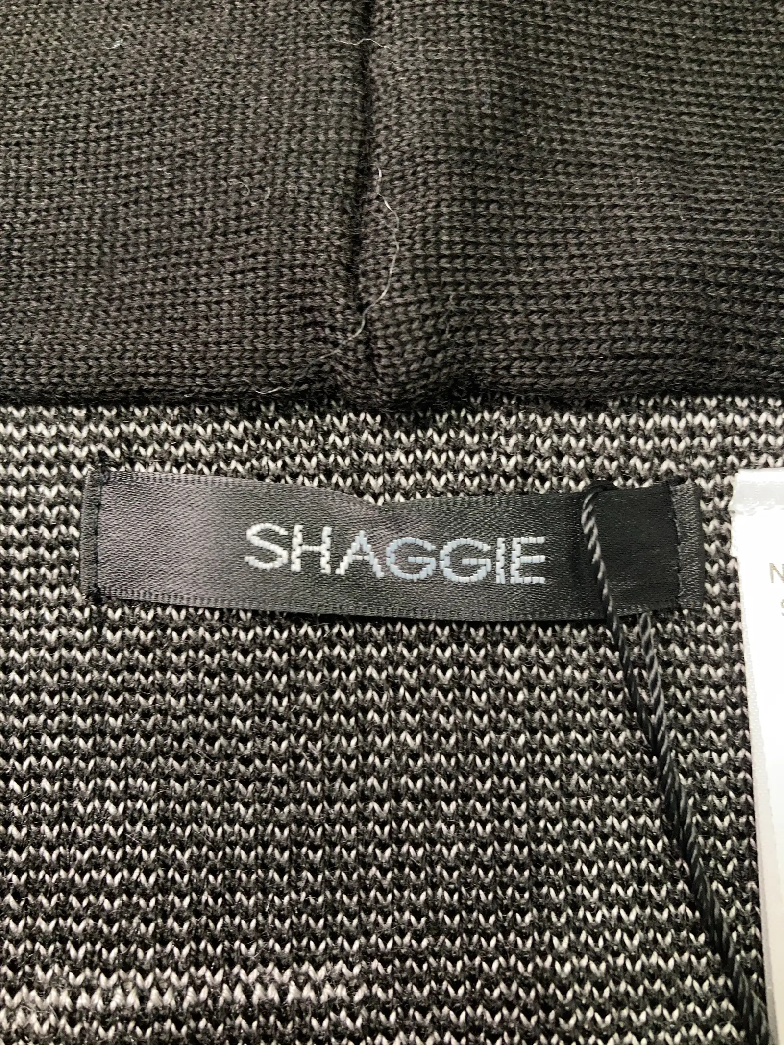 https://r2-worker.digdig.jp/product/5c819f75-b385-47ab-9b8d-0e229e6355ac/2a78bf34-913b-449c-9d0f-e549e279a1a2