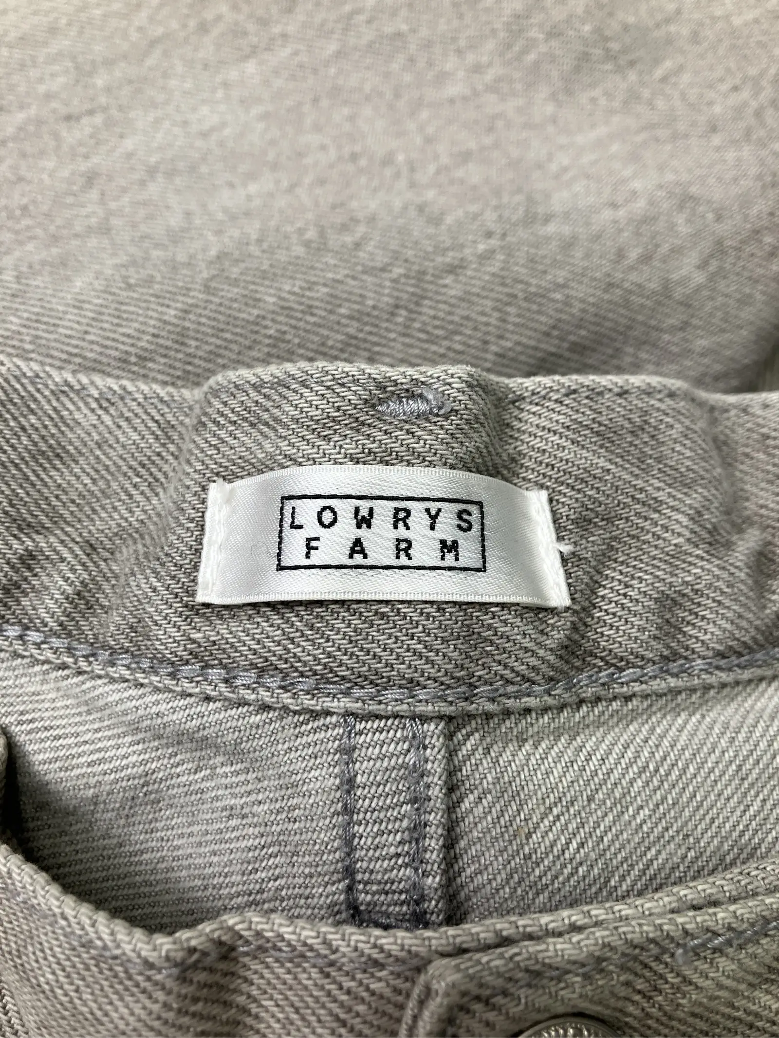 https://r2-worker.digdig.jp/product/5c82e81c-4205-4f69-bf4a-53b3000c0681/105d4917-4c56-4c2a-84a4-731f5e75ae07
