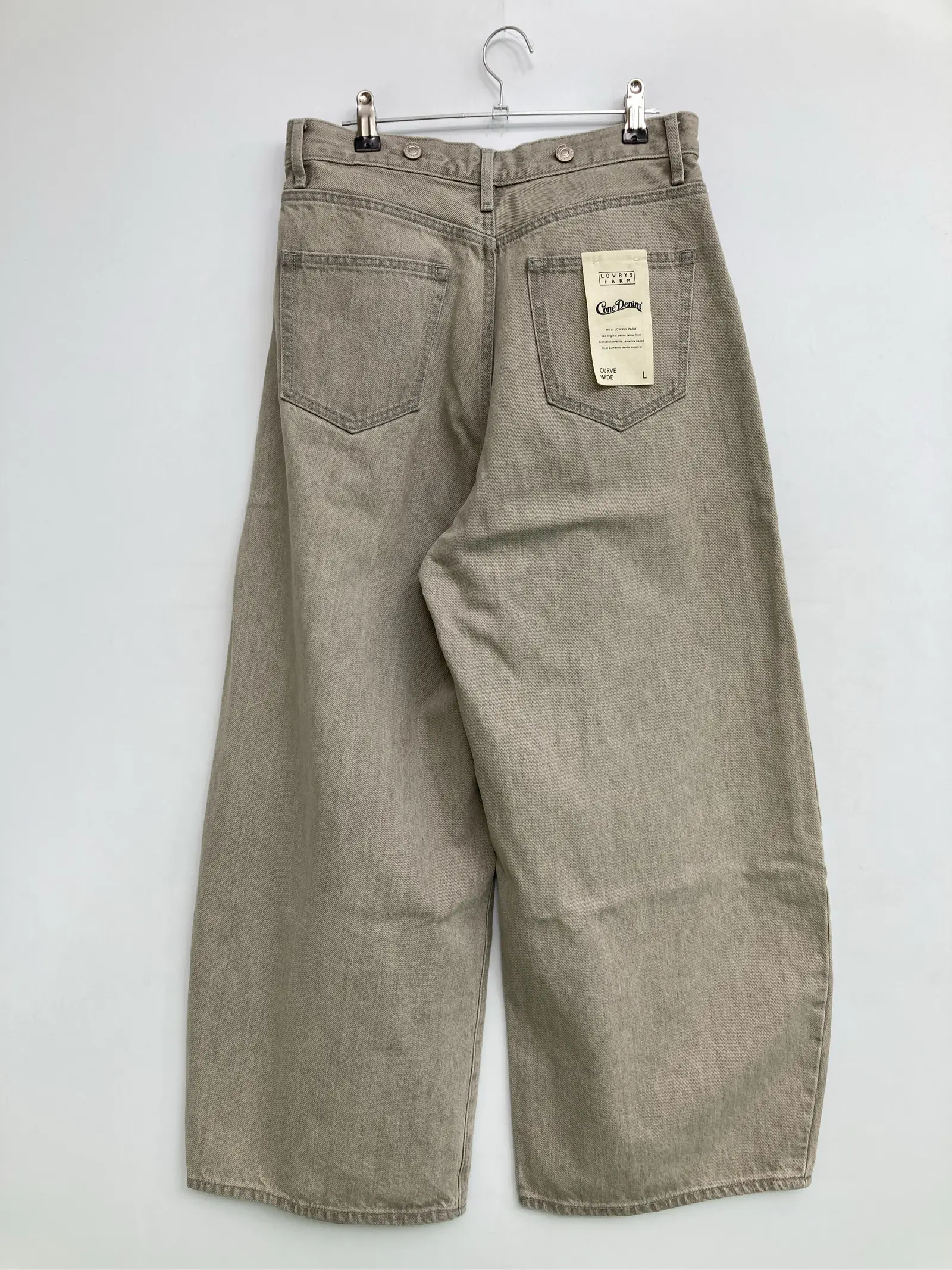 https://r2-worker.digdig.jp/product/5c82e81c-4205-4f69-bf4a-53b3000c0681/36f72b56-c4b4-4206-a4e5-e69f9f5217f9