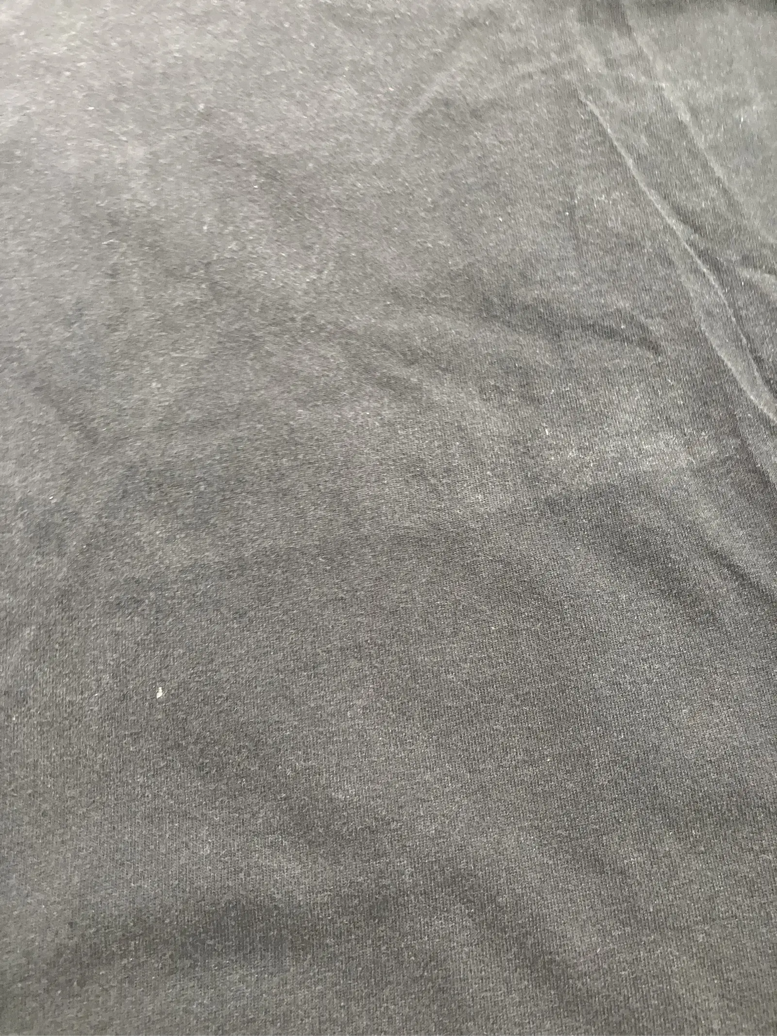 https://r2-worker.digdig.jp/product/5c84a86b-f0a9-4eb8-925a-0c038896d0a4/af9dc391-2b4c-4a73-9499-6dd420b483c7