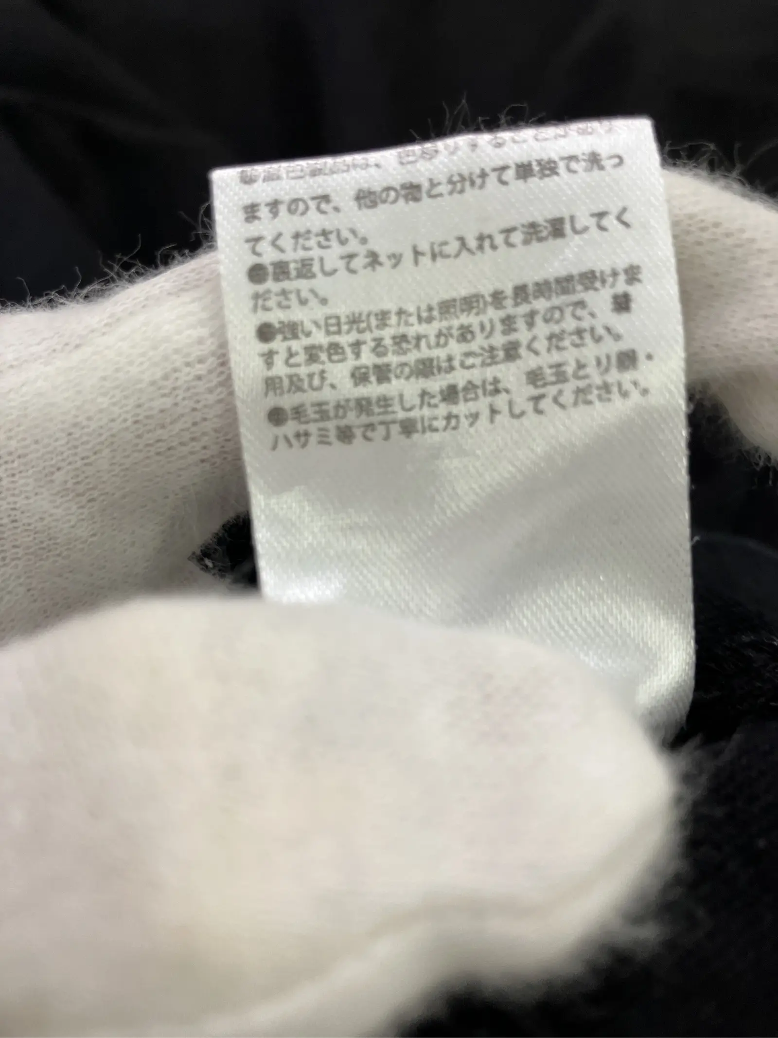 https://r2-worker.digdig.jp/product/5c84a86b-f0a9-4eb8-925a-0c038896d0a4/b31ff347-f96a-4bc5-8ab3-ab89500b463b