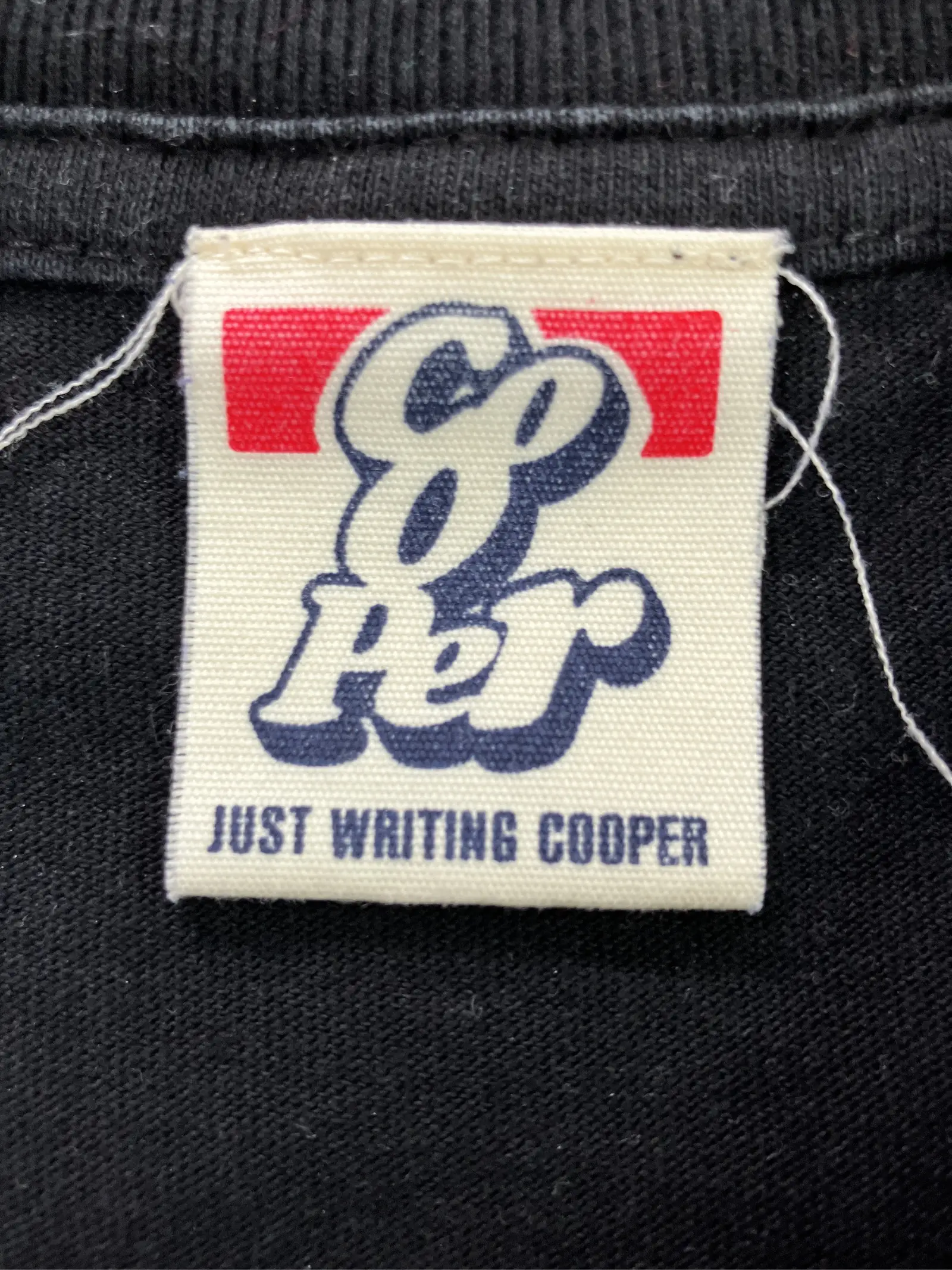 https://r2-worker.digdig.jp/product/5c84a86b-f0a9-4eb8-925a-0c038896d0a4/dbb37237-f046-44c3-922b-80dc9d0af842