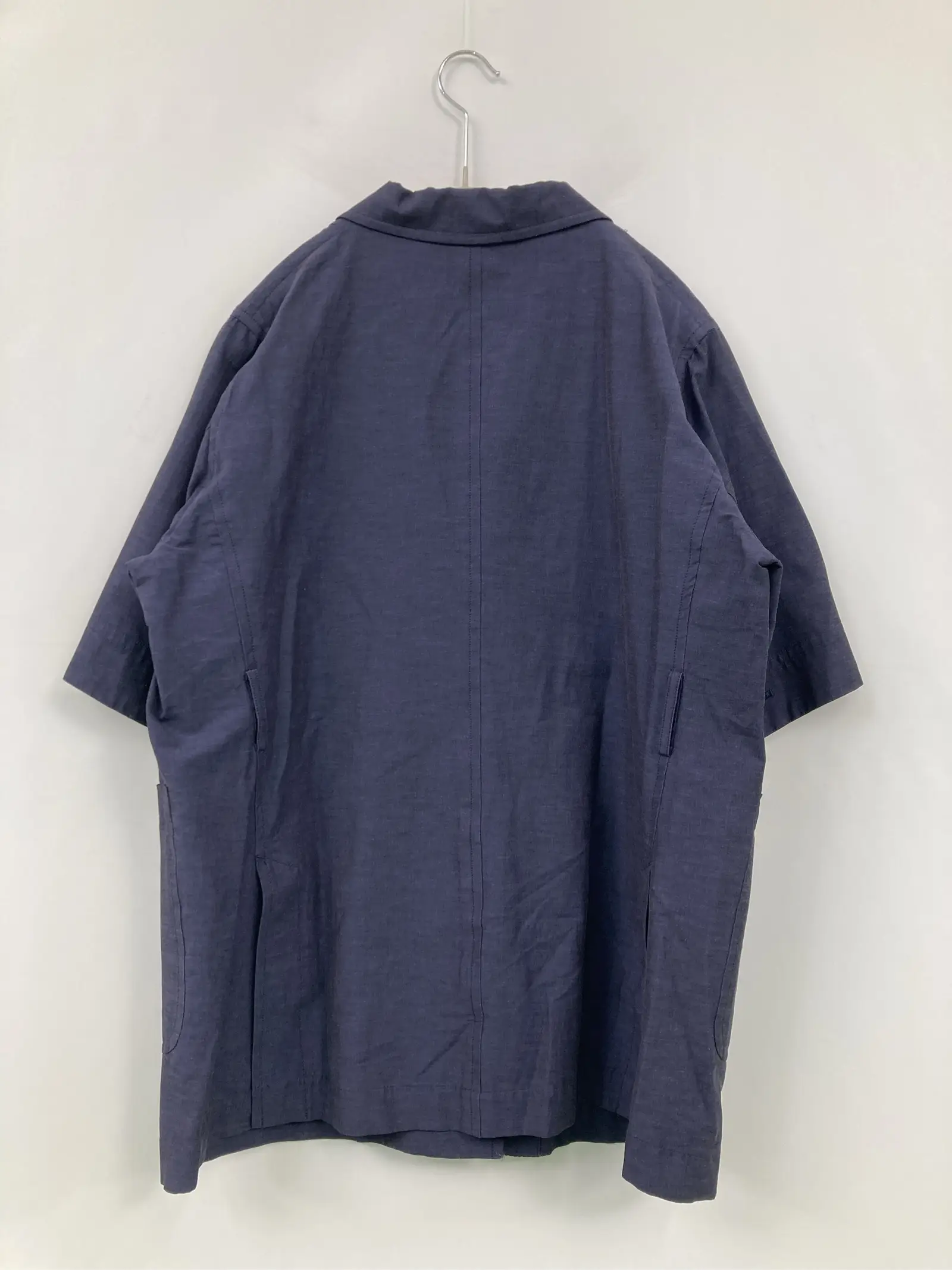 https://r2-worker.digdig.jp/product/5c84ebe0-8870-41f7-ac83-d1a92d1e071a/1f64ca2a-f611-4504-abb0-0a96373acc4e