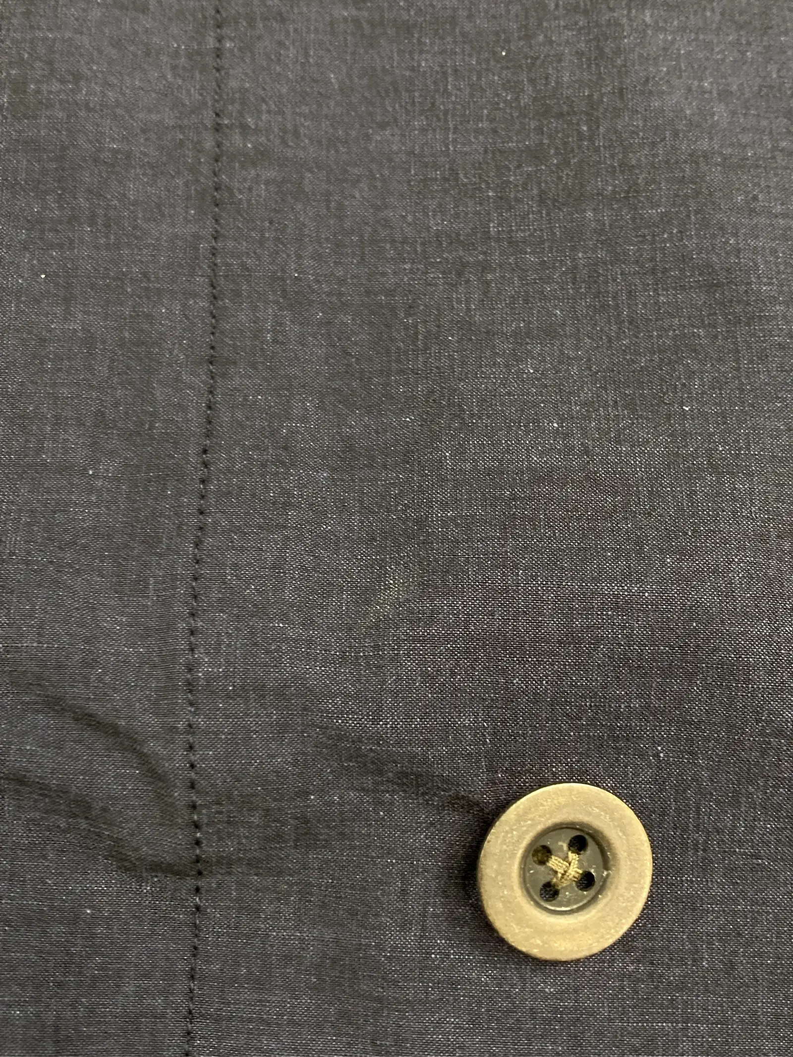 https://r2-worker.digdig.jp/product/5c84ebe0-8870-41f7-ac83-d1a92d1e071a/5309cc77-8c26-45ed-bb36-dab7291f7881