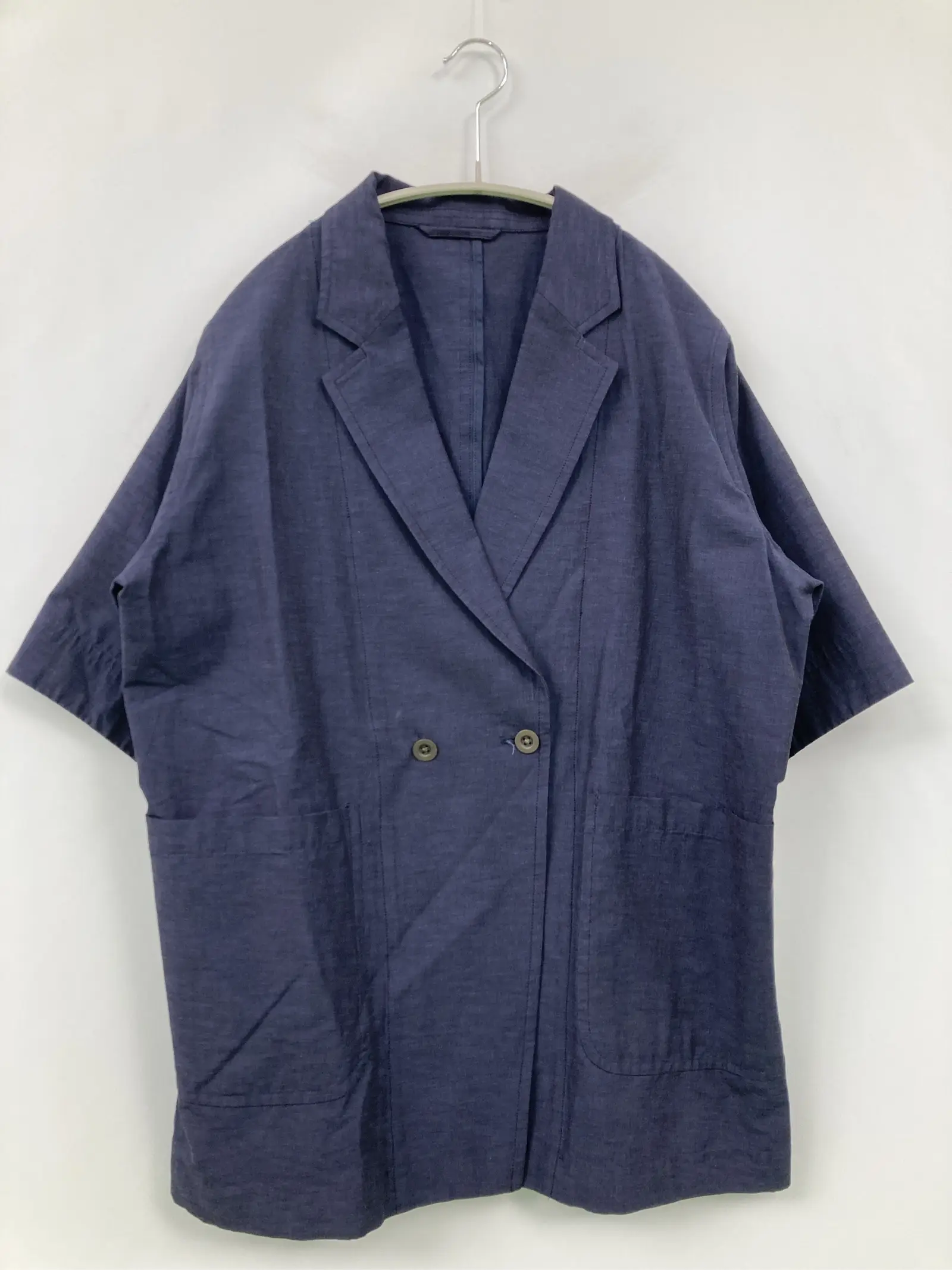 https://r2-worker.digdig.jp/product/5c84ebe0-8870-41f7-ac83-d1a92d1e071a/6e32c2fc-f29a-4572-958b-8b6e9ec774e9