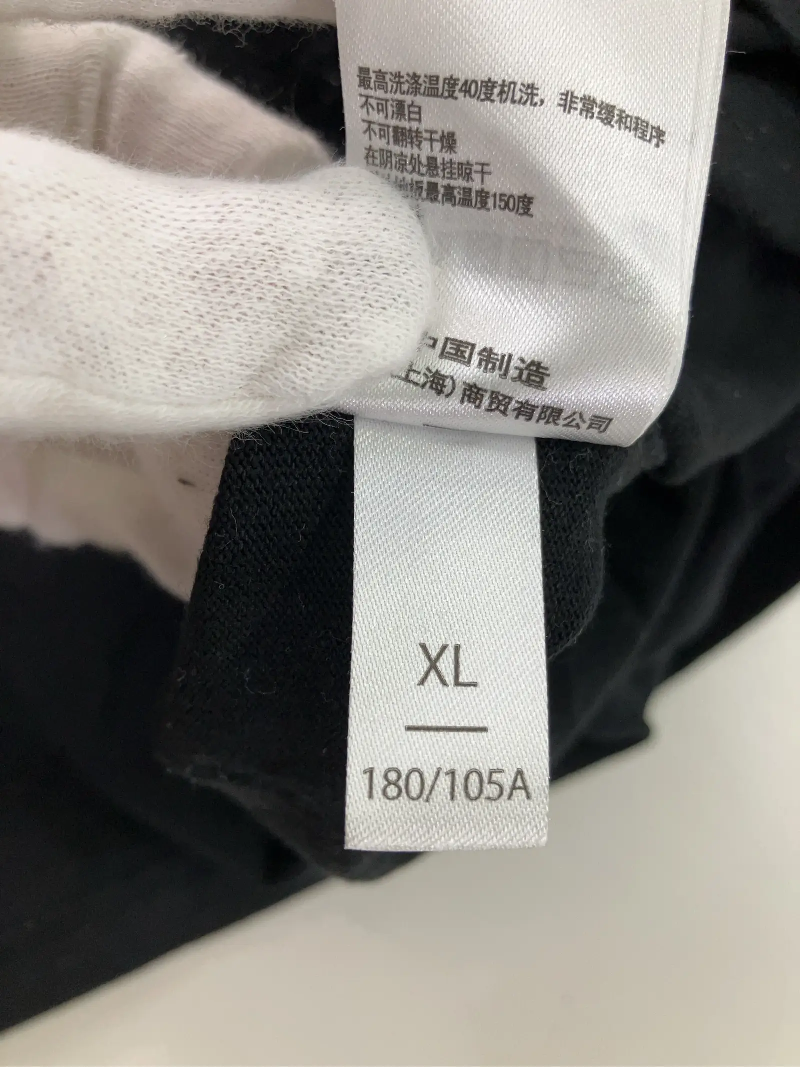 https://r2-worker.digdig.jp/product/5c85f6e4-b508-4c19-9a7b-cf6fdeaf999e/29d35449-b3e3-4cdd-891c-c8fc8fa05f11