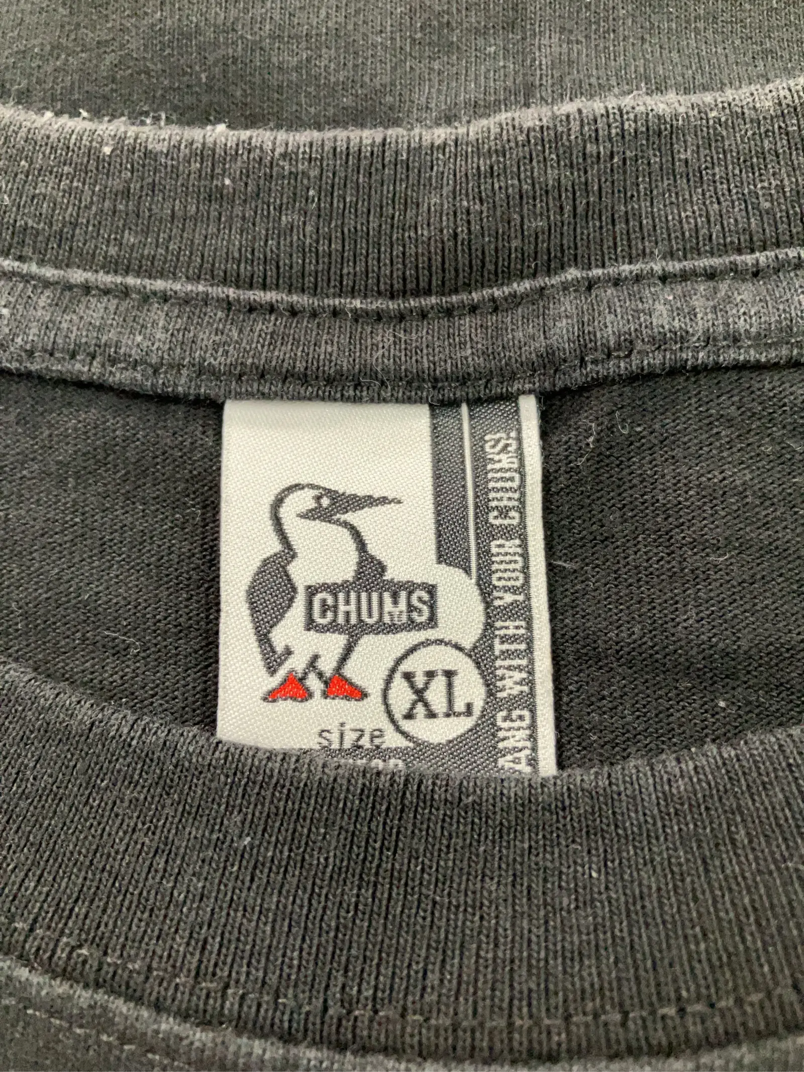 https://r2-worker.digdig.jp/product/5c85f6e4-b508-4c19-9a7b-cf6fdeaf999e/3156d01e-9005-401d-bda0-08cea7402054