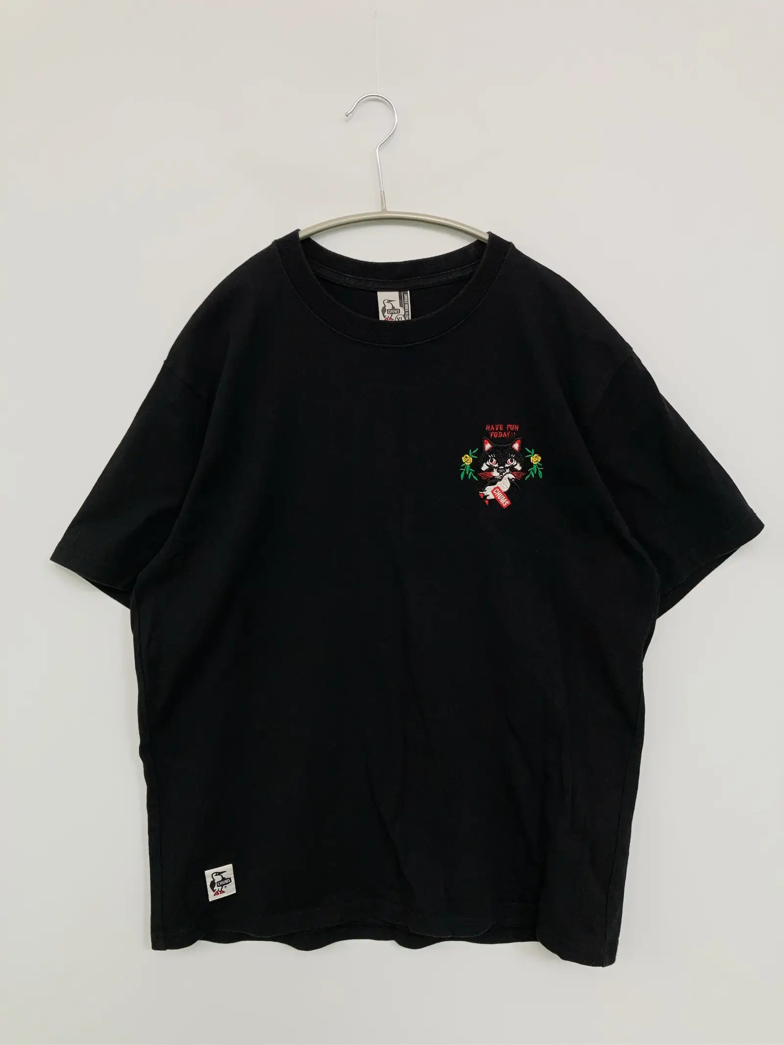 https://r2-worker.digdig.jp/product/5c85f6e4-b508-4c19-9a7b-cf6fdeaf999e/4f3b25c1-4612-48f6-9f0f-211e98d102a9