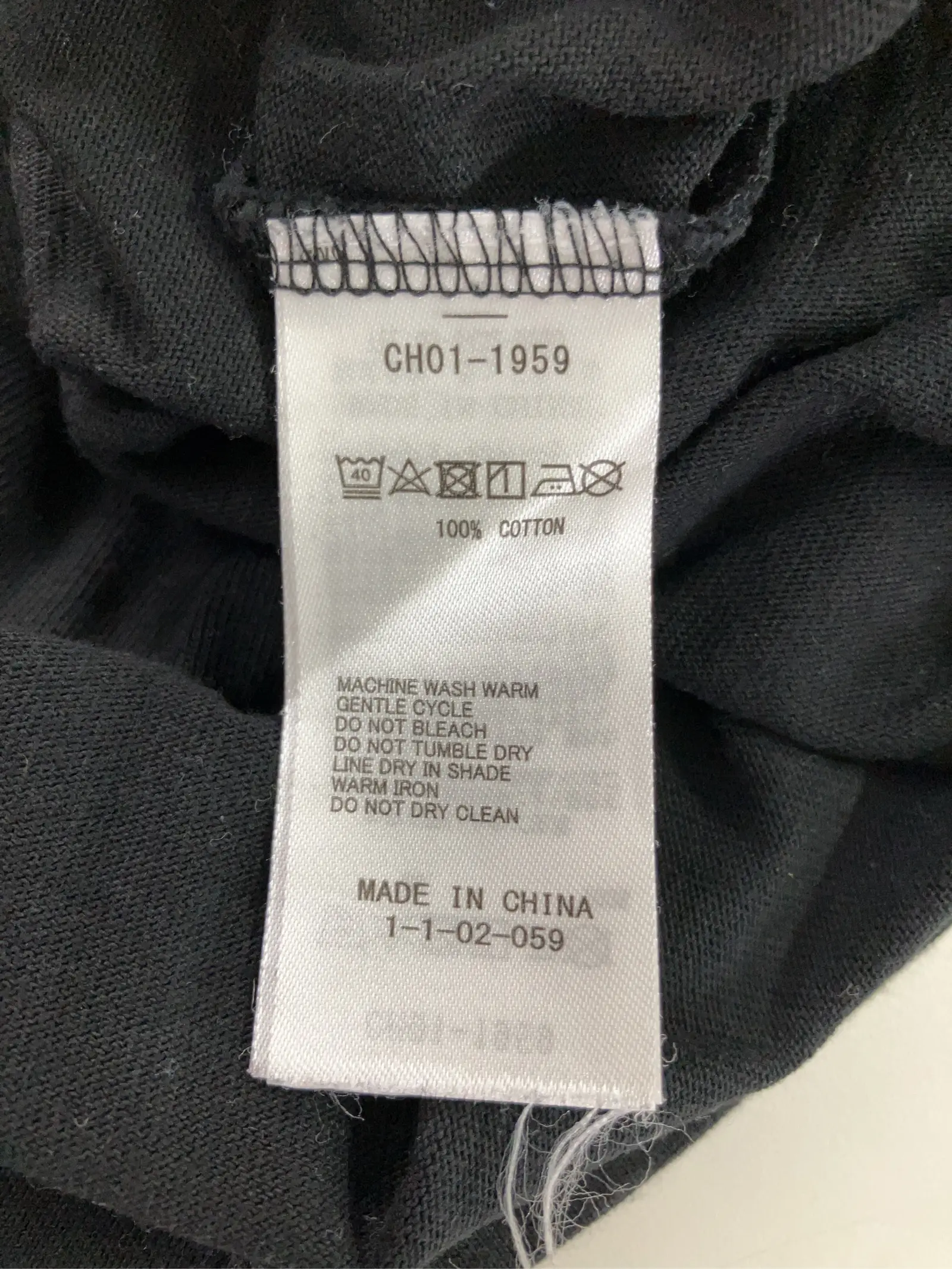 https://r2-worker.digdig.jp/product/5c85f6e4-b508-4c19-9a7b-cf6fdeaf999e/eee51404-3a16-43b1-a751-eda4aecf9f32