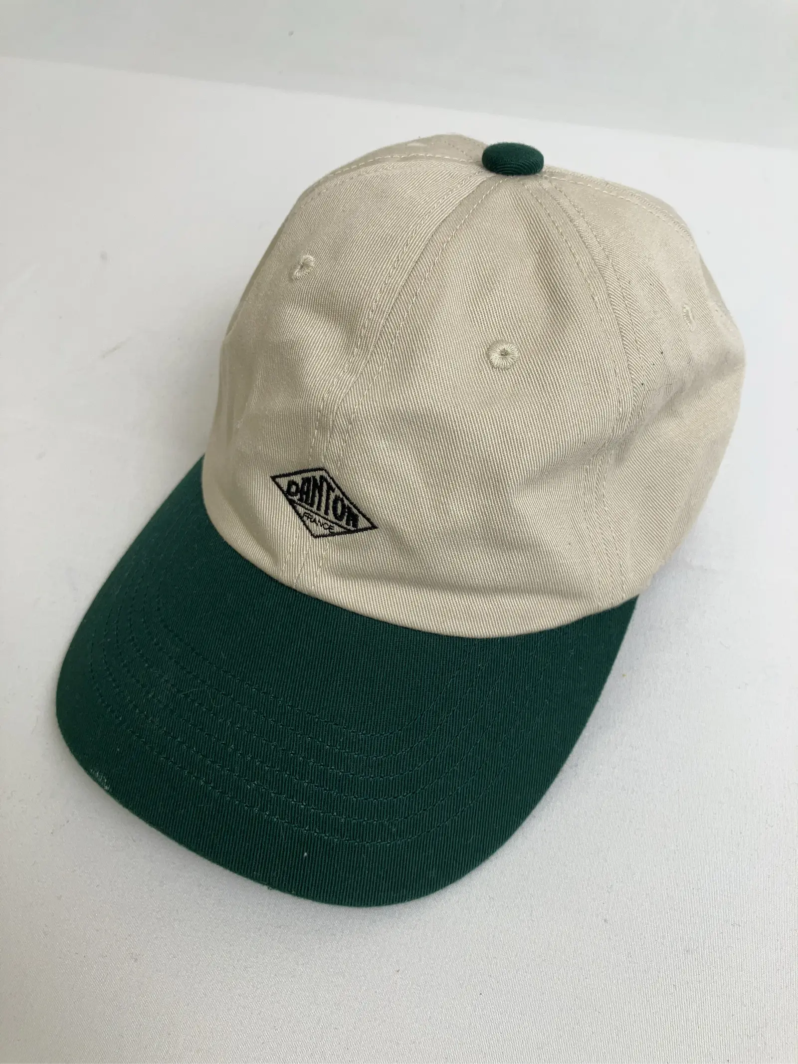 https://r2-worker.digdig.jp/product/5c868a35-c878-4b30-9851-a2ec772a6db2/1ef297d1-6258-4f2f-8e0d-bc5db502c0c6