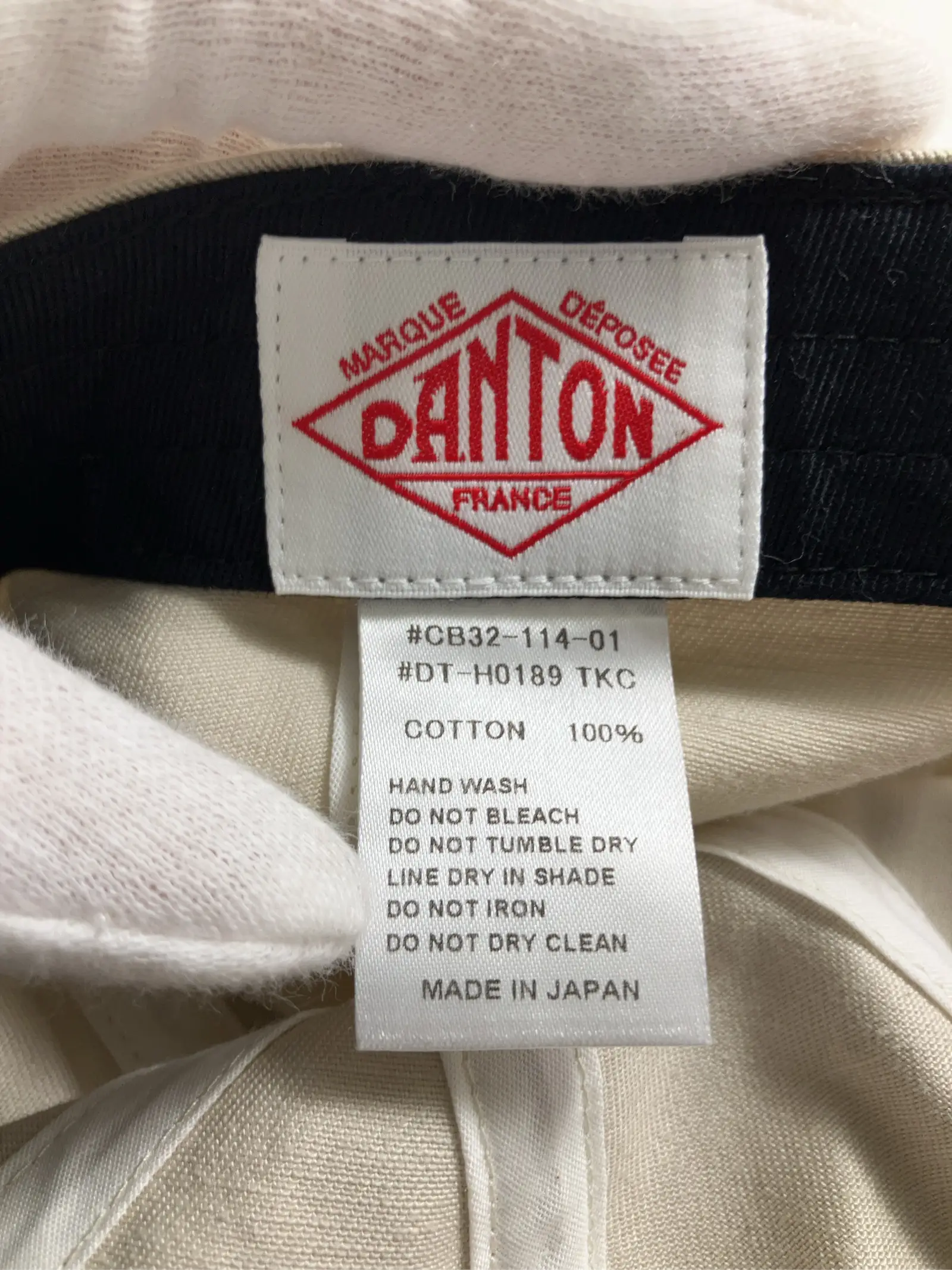 https://r2-worker.digdig.jp/product/5c868a35-c878-4b30-9851-a2ec772a6db2/22031902-f0b1-46d6-890d-b6780a5ee384