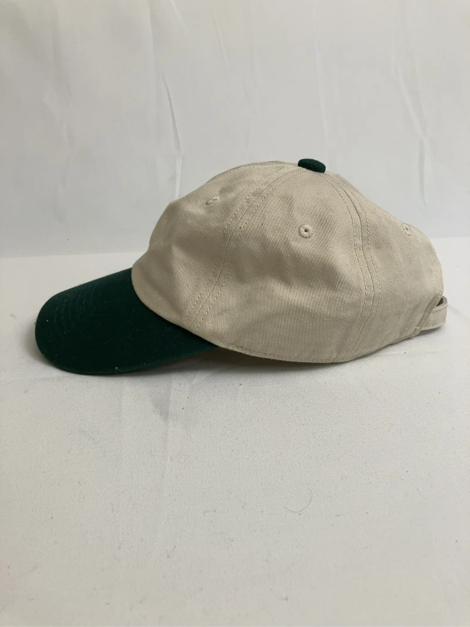 https://r2-worker.digdig.jp/product/5c868a35-c878-4b30-9851-a2ec772a6db2/96ccf74e-c355-4d13-8a01-feb6491dccad