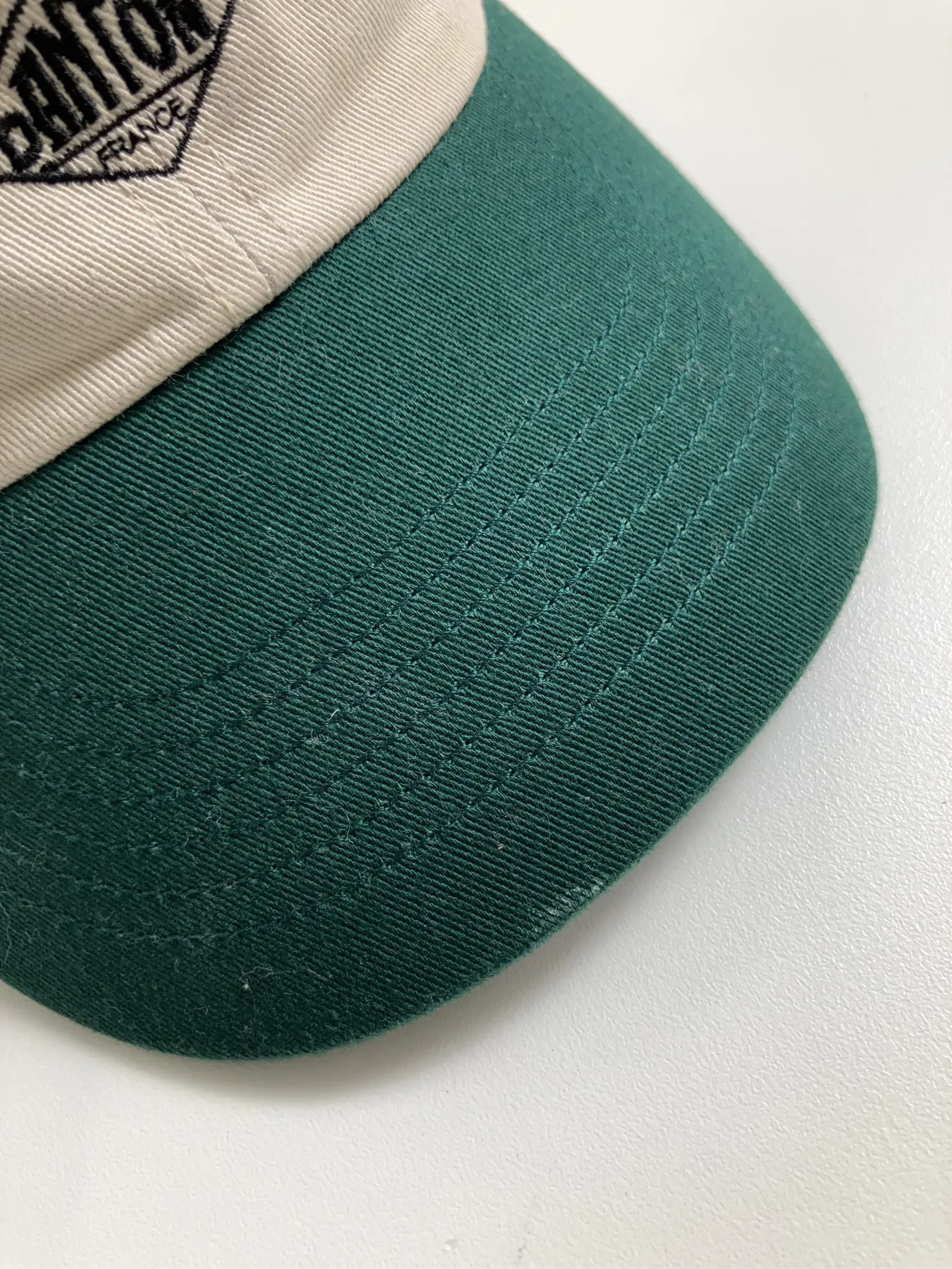 https://r2-worker.digdig.jp/product/5c868a35-c878-4b30-9851-a2ec772a6db2/afdb1f4d-2d87-488b-8961-1a3e2ab4f284