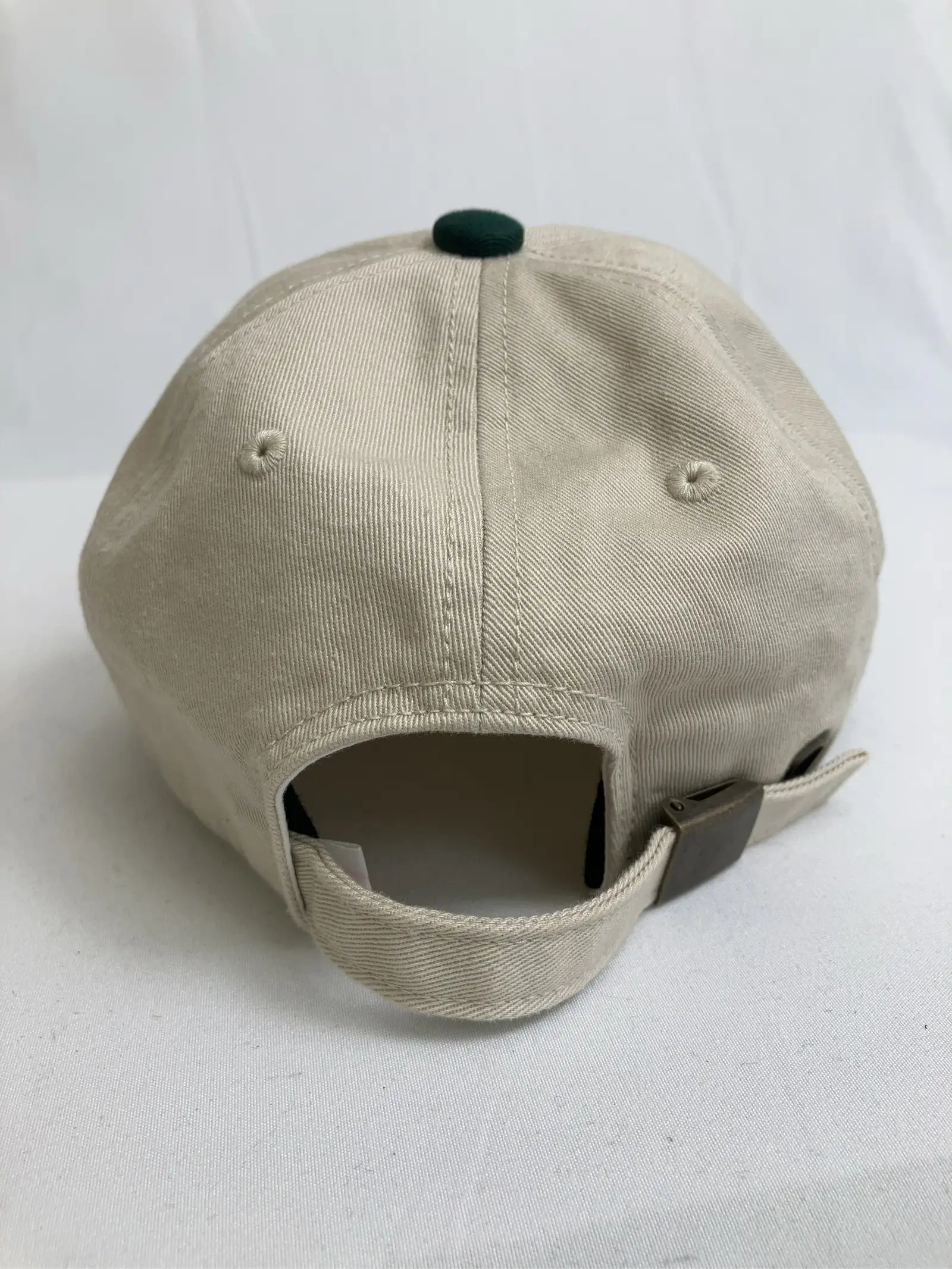 https://r2-worker.digdig.jp/product/5c868a35-c878-4b30-9851-a2ec772a6db2/d317f5f1-94a5-4c90-8d92-9381f7350a9b