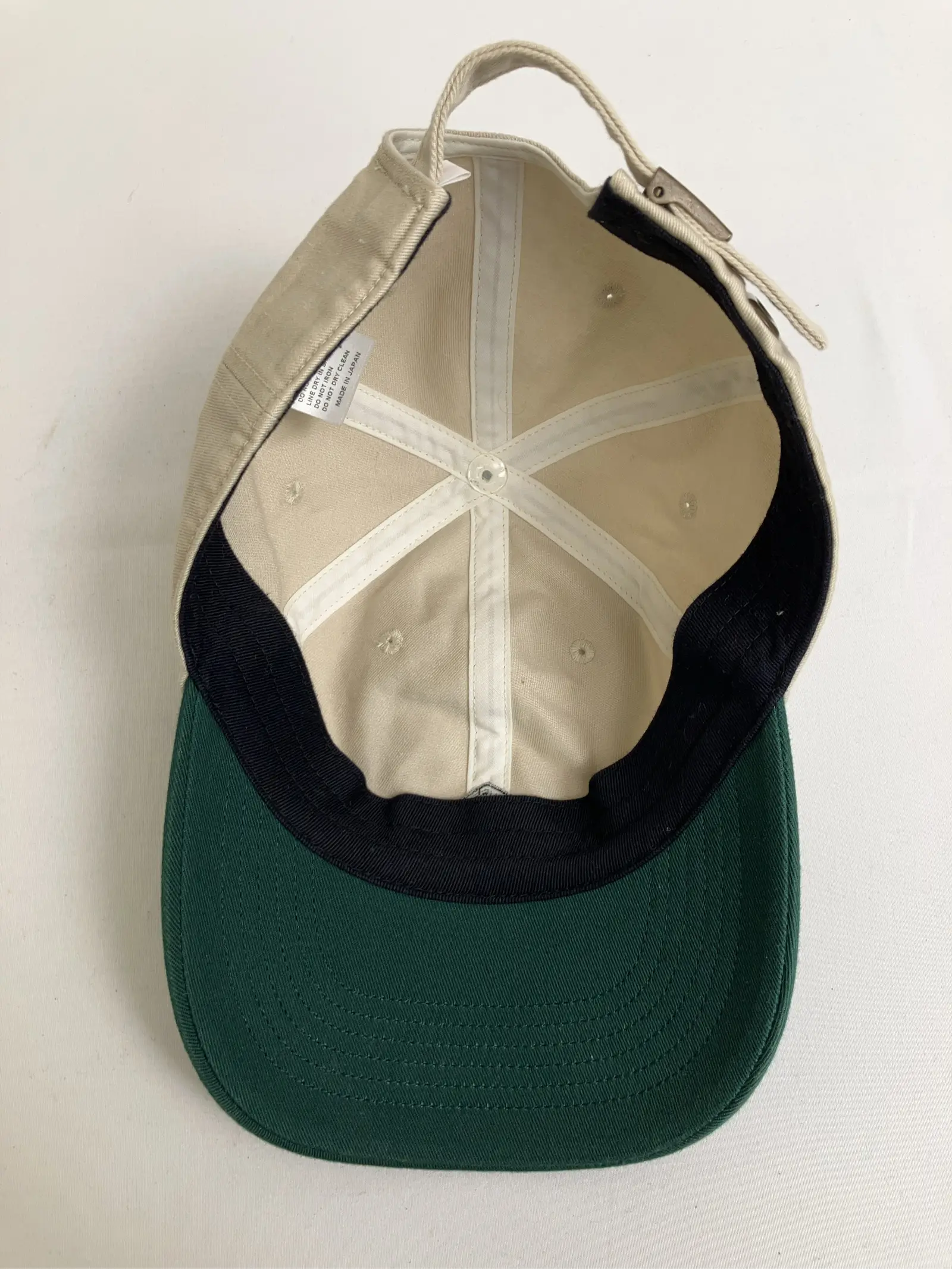 https://r2-worker.digdig.jp/product/5c868a35-c878-4b30-9851-a2ec772a6db2/e906830d-2637-411e-8527-a6159350b7cc