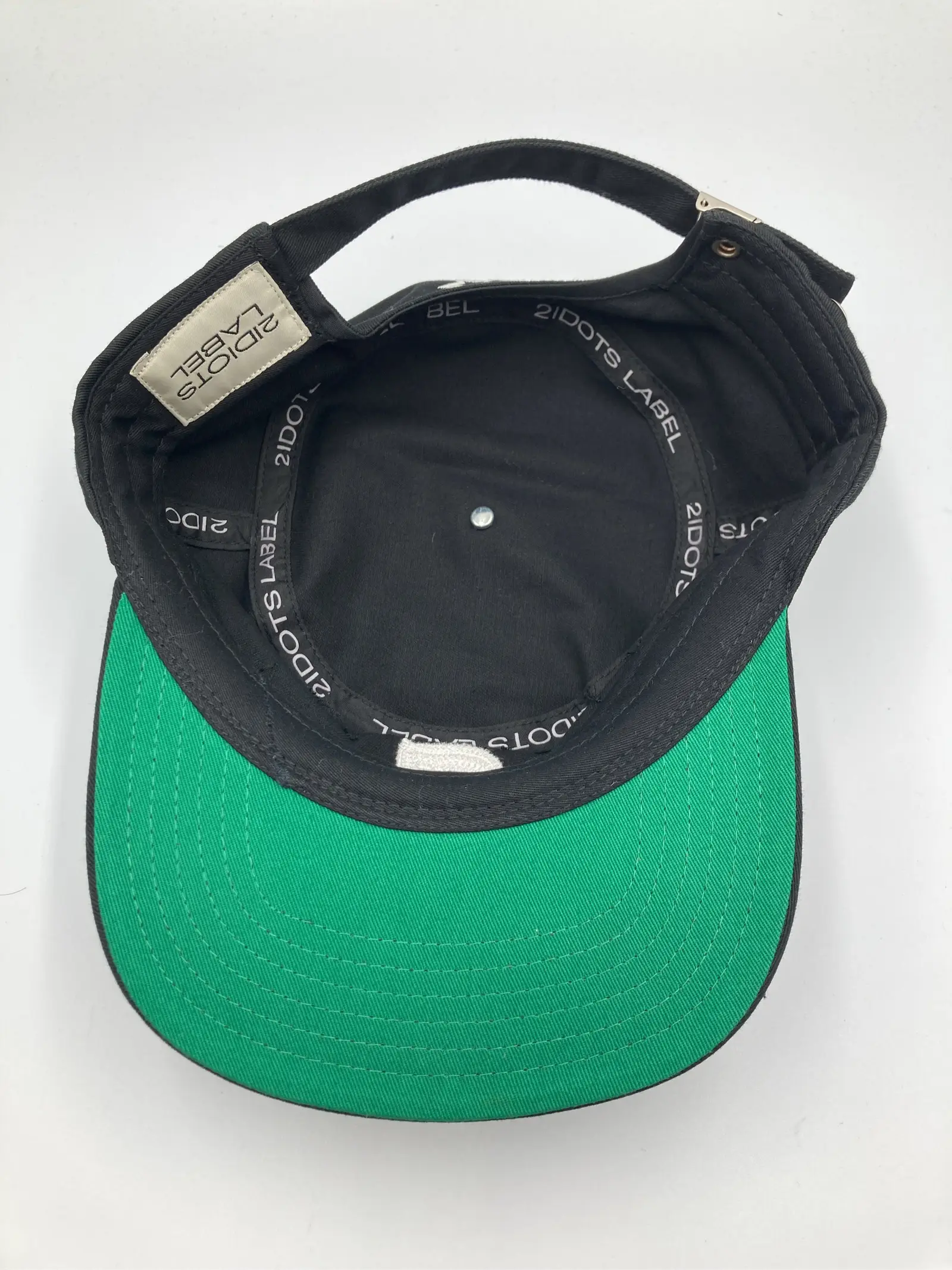https://r2-worker.digdig.jp/product/5c87bc6e-88ce-407e-b6df-45a4fa7867ef/16154bcd-1152-4d13-b1b6-175424180b60