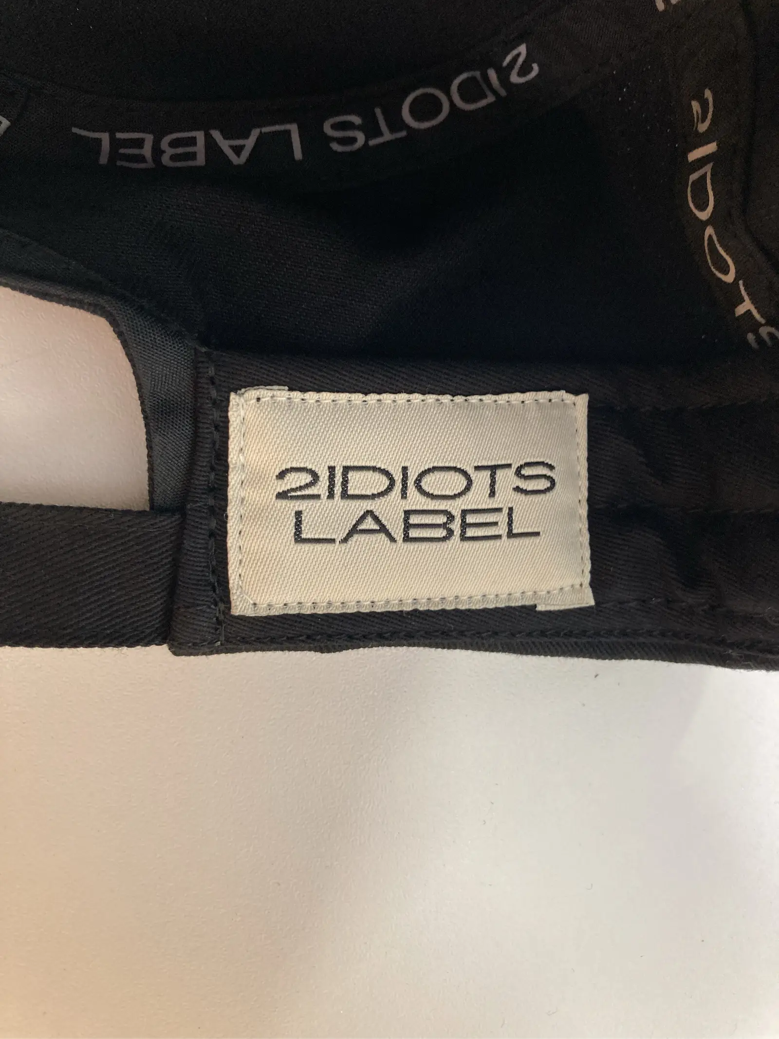 https://r2-worker.digdig.jp/product/5c87bc6e-88ce-407e-b6df-45a4fa7867ef/35d084fc-331f-45ba-af98-bf04bdccb570