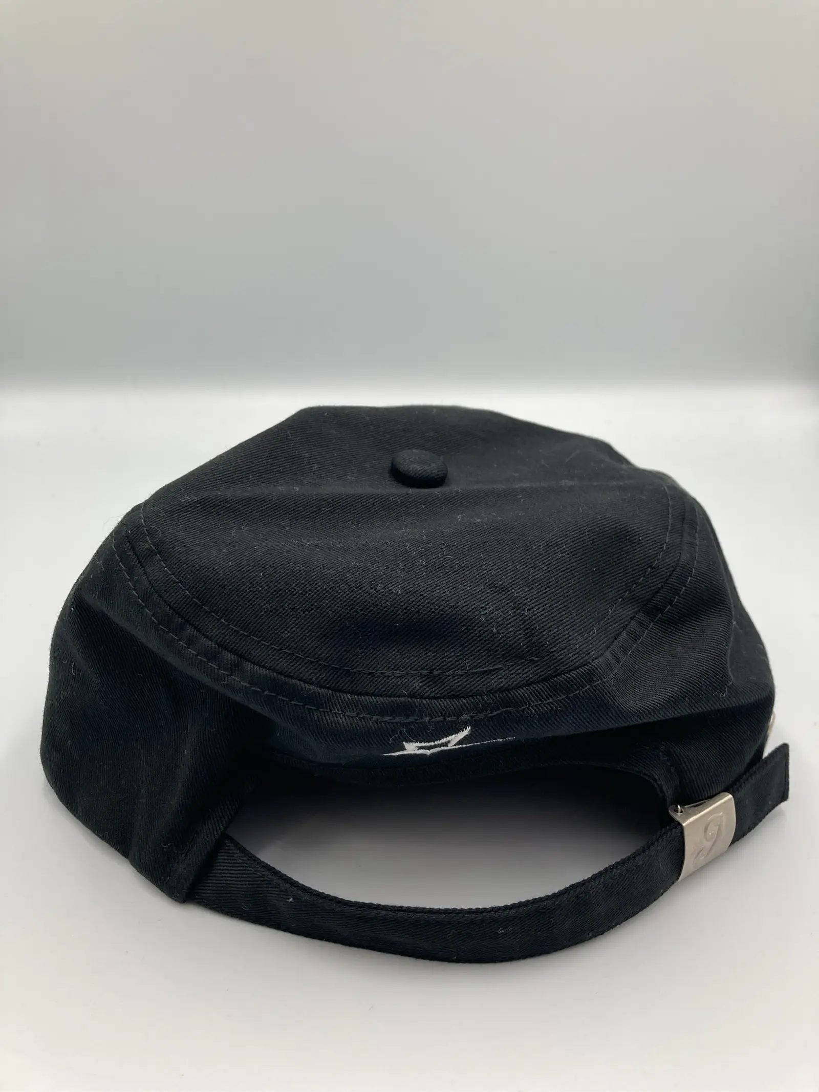 https://r2-worker.digdig.jp/product/5c87bc6e-88ce-407e-b6df-45a4fa7867ef/9c657191-bf83-4789-ad48-f5d554614657