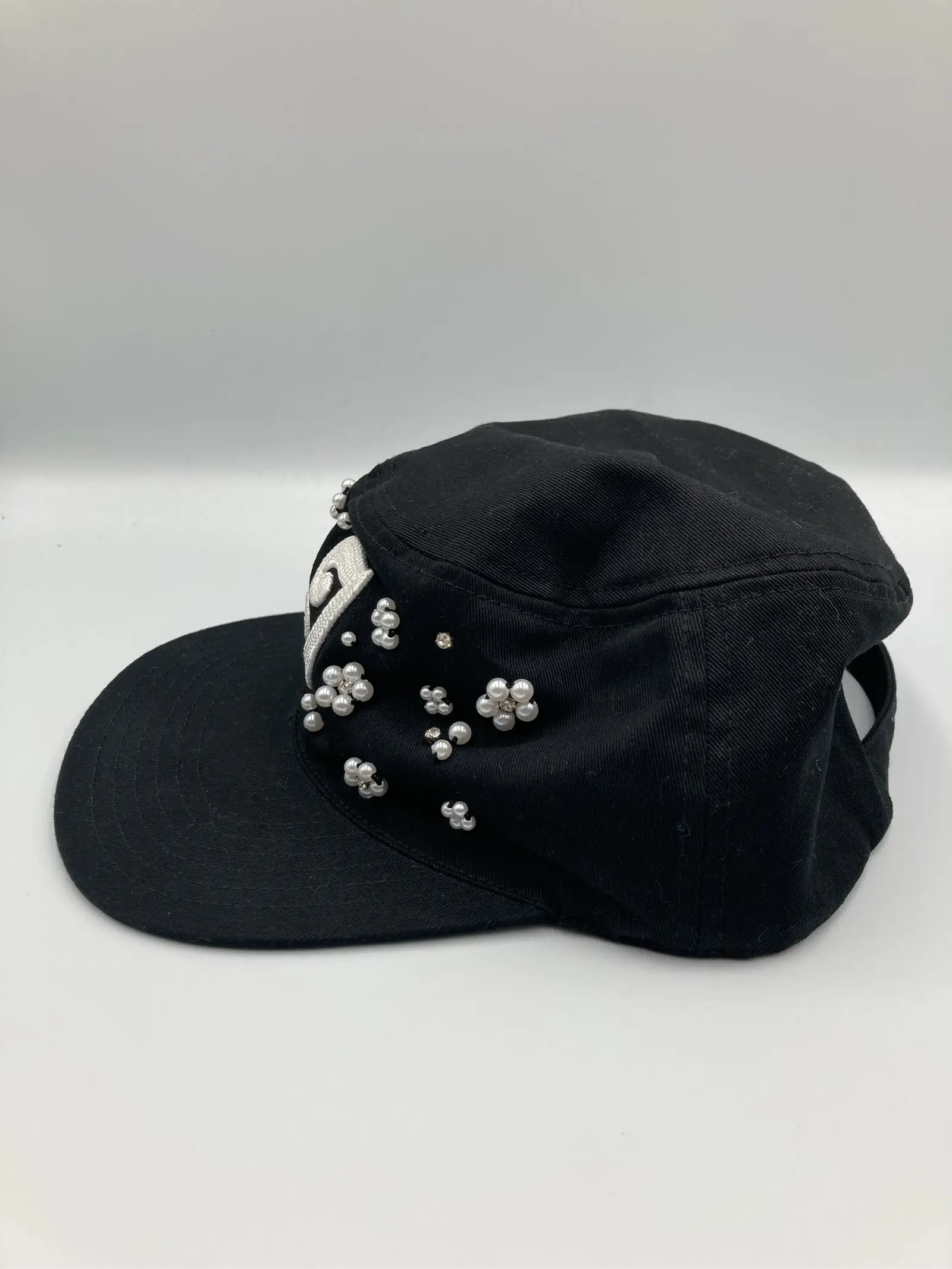 https://r2-worker.digdig.jp/product/5c87bc6e-88ce-407e-b6df-45a4fa7867ef/a0d9155a-8b6e-44b7-a517-0835f0778f9b