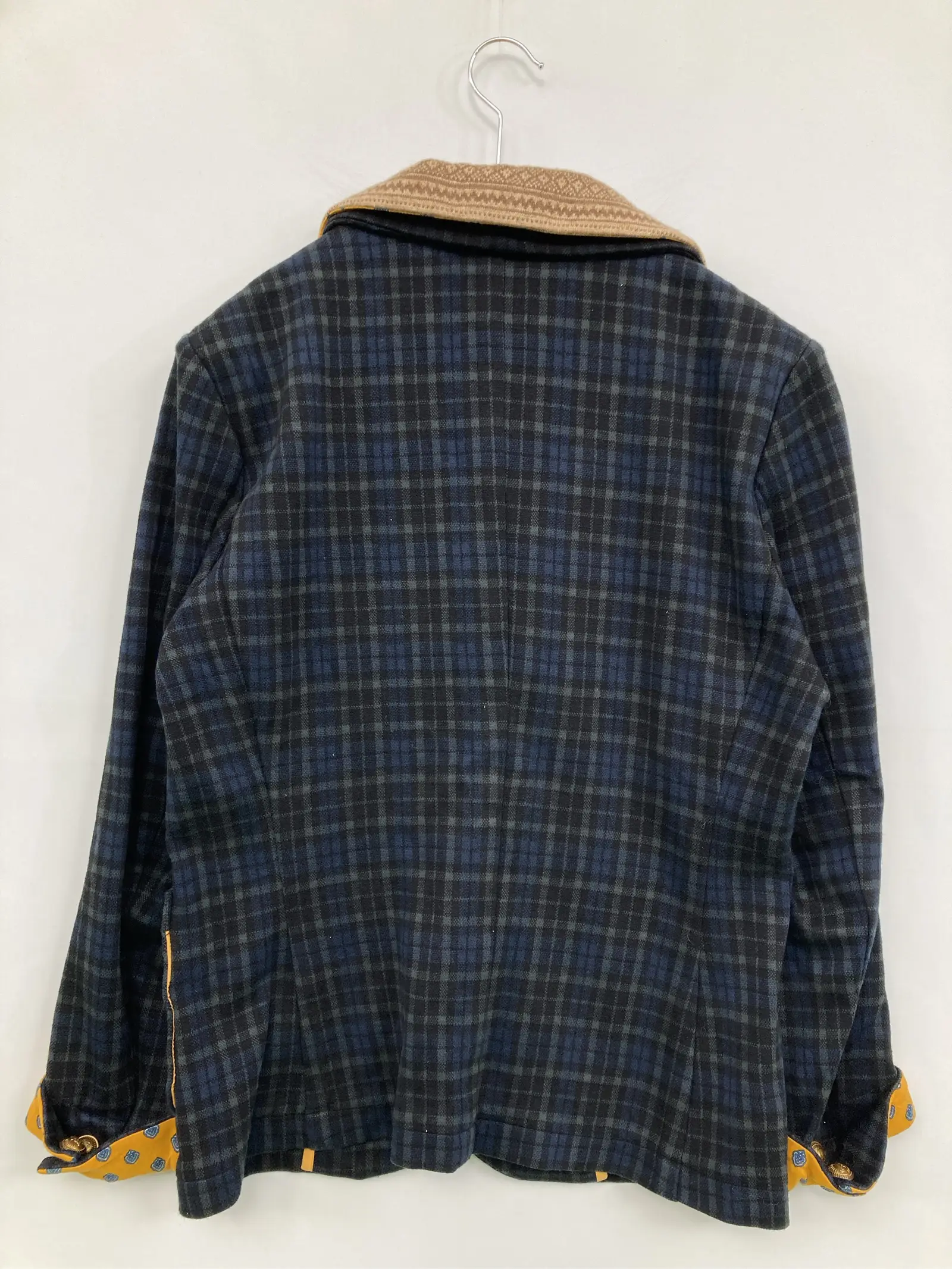 https://r2-worker.digdig.jp/product/5c886f27-5ca2-4522-bcc1-da50c5bc1e2a/78ca3705-02cb-4391-ba86-5f2a1cbea0b8