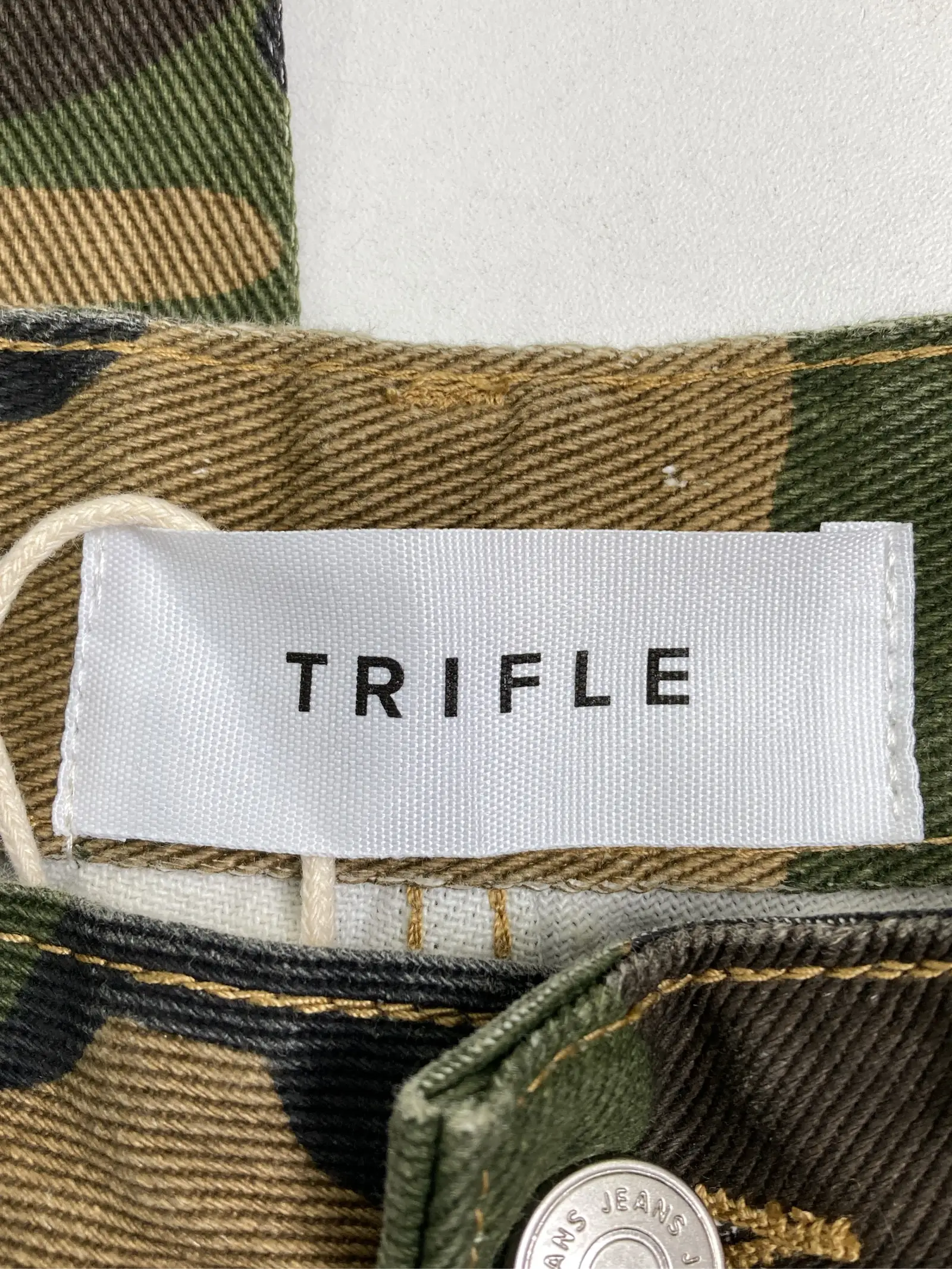 https://r2-worker.digdig.jp/product/5c8870d1-132c-44b7-8009-51e0d590985f/50cd6503-75fc-48d3-affa-212230e9459b