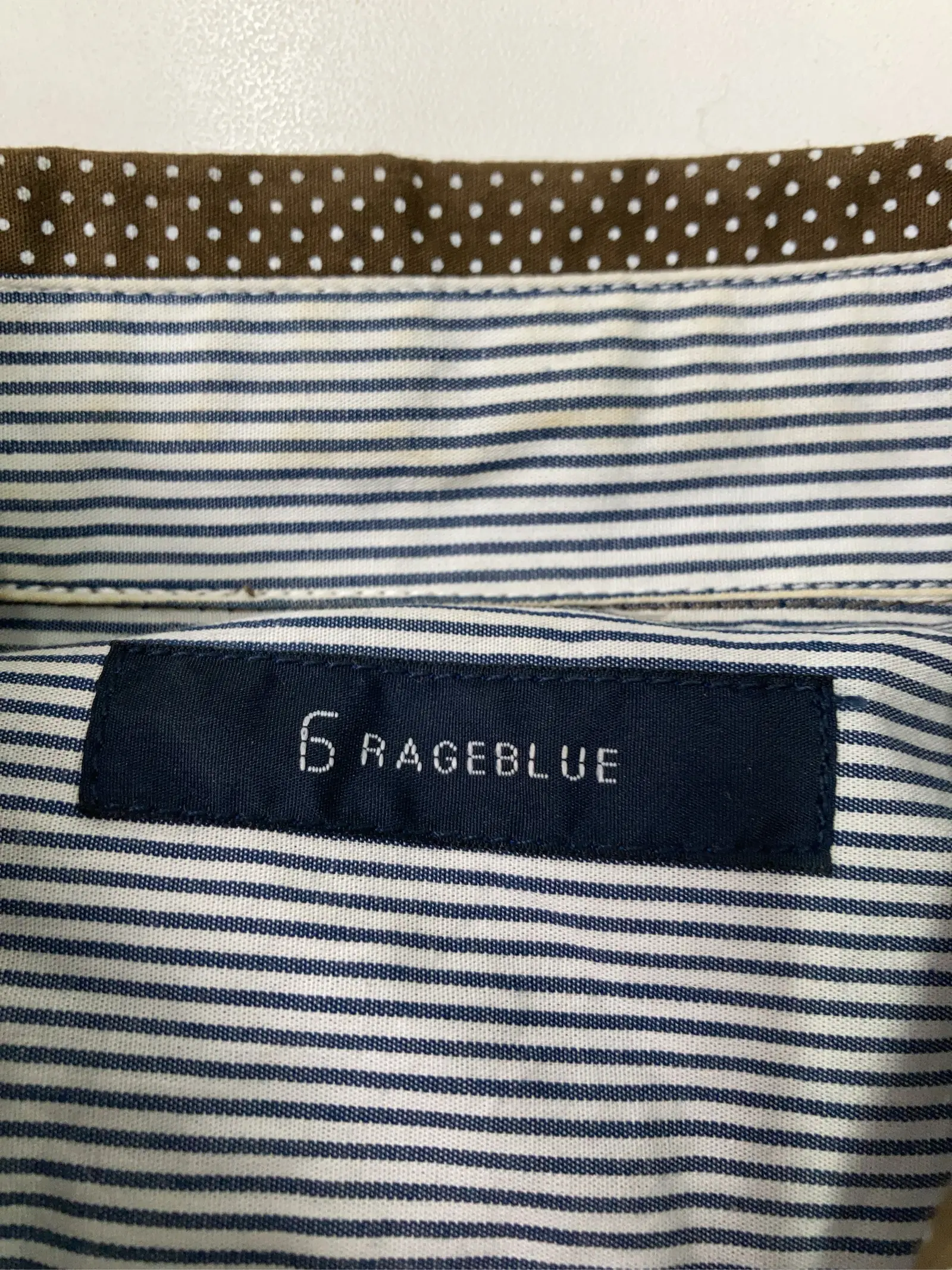 https://r2-worker.digdig.jp/product/5c88769d-a2f2-4ce3-8a3a-c5a4c345813d/285d21ee-2030-4d09-bf73-b6f0410f4754