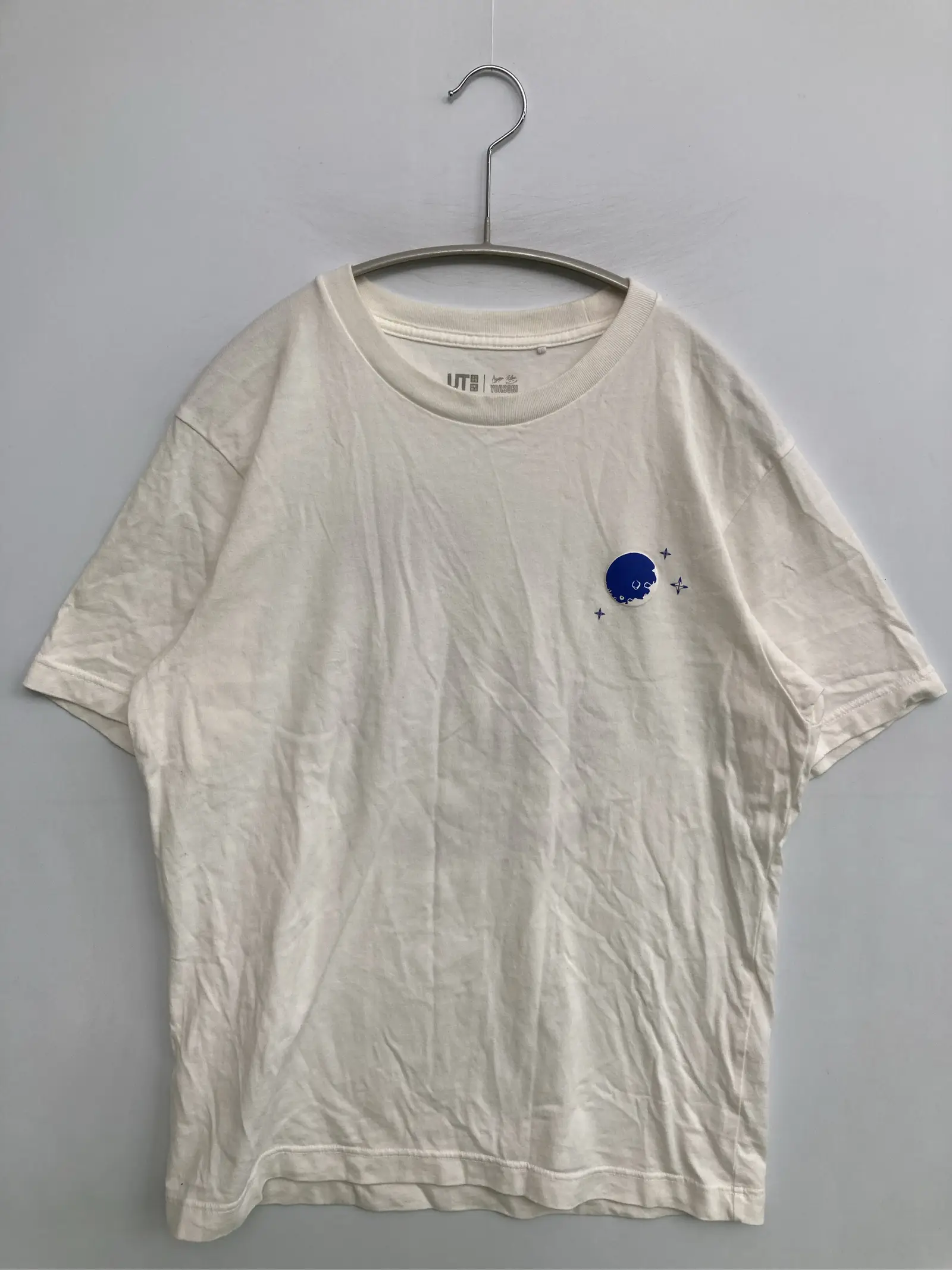 https://r2-worker.digdig.jp/product/5c899930-a71d-4cc2-acff-60f38e812e4d/5a6c0764-d5b2-414f-a507-18872be1b931