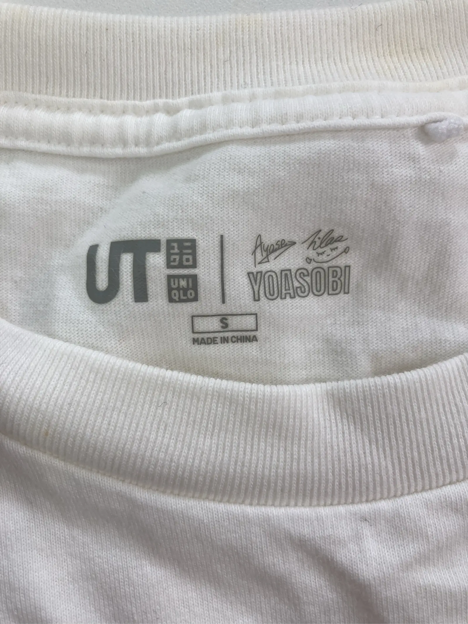 https://r2-worker.digdig.jp/product/5c899930-a71d-4cc2-acff-60f38e812e4d/8464ec3e-cae0-4420-bf21-124f253388da